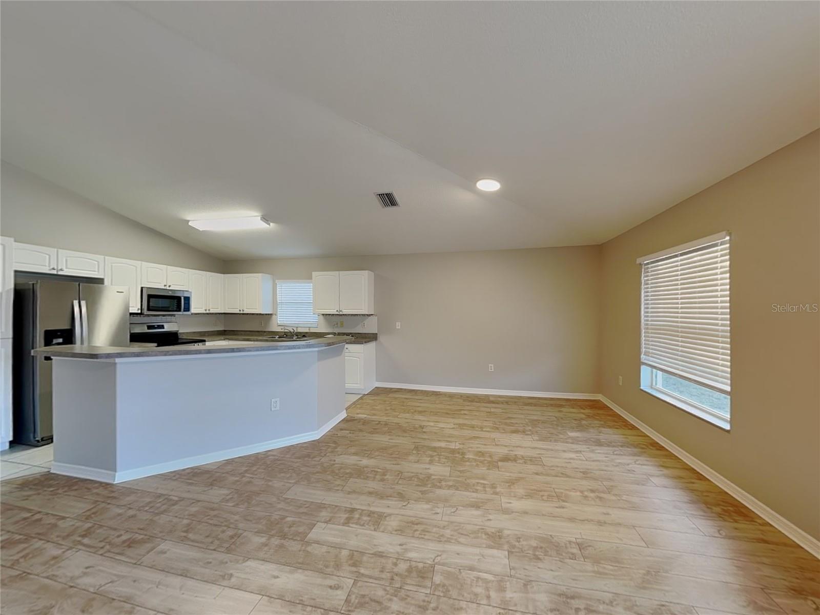 Image 4 of 17 For Address Not Provided