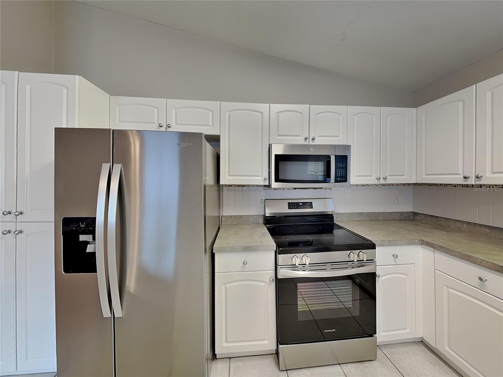 Image 5 of 17 For Address Not Provided