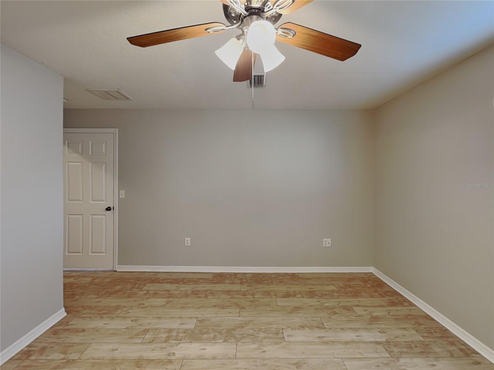 Image 6 of 17 For Address Not Provided