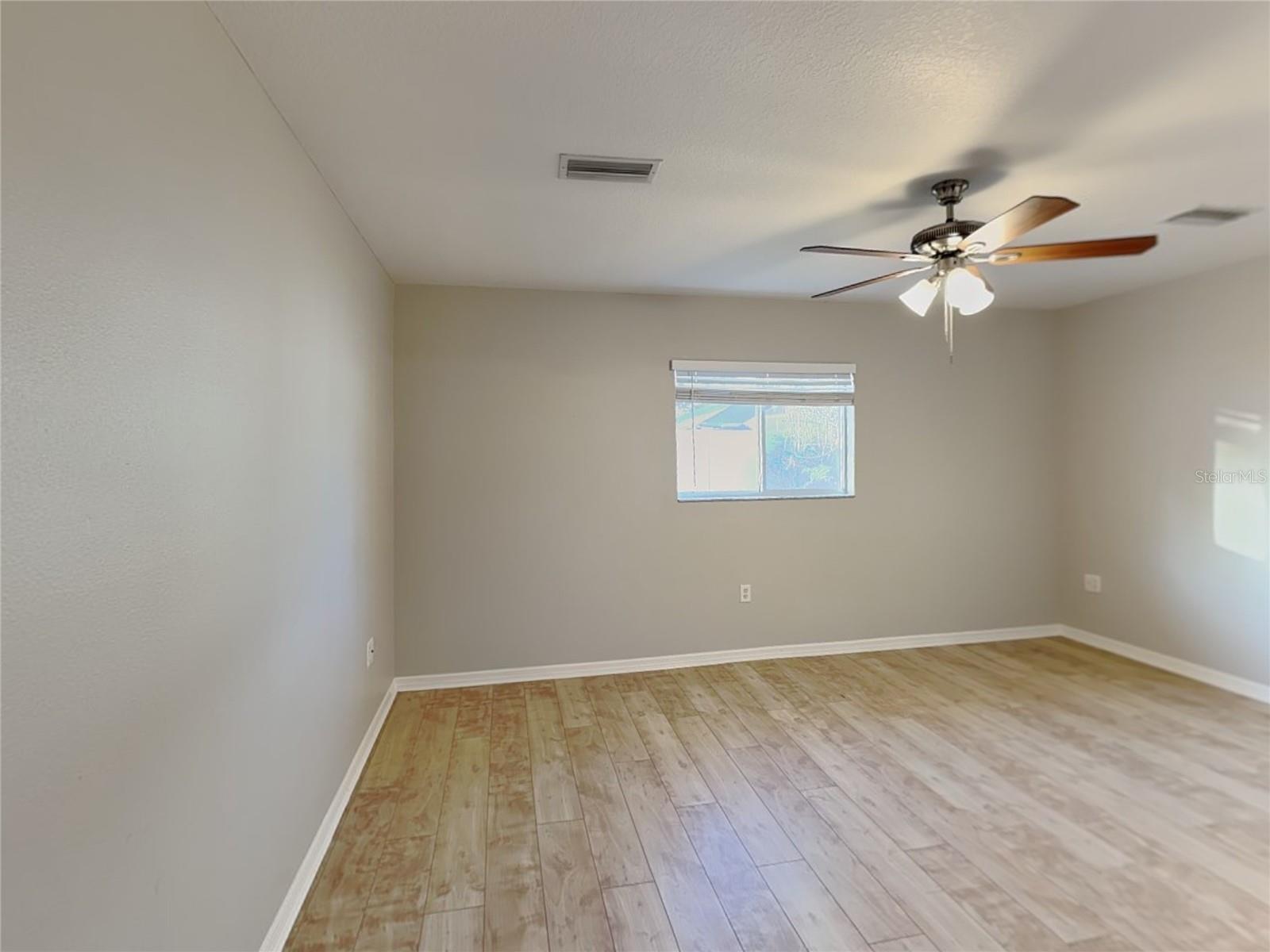 Image 7 of 17 For Address Not Provided