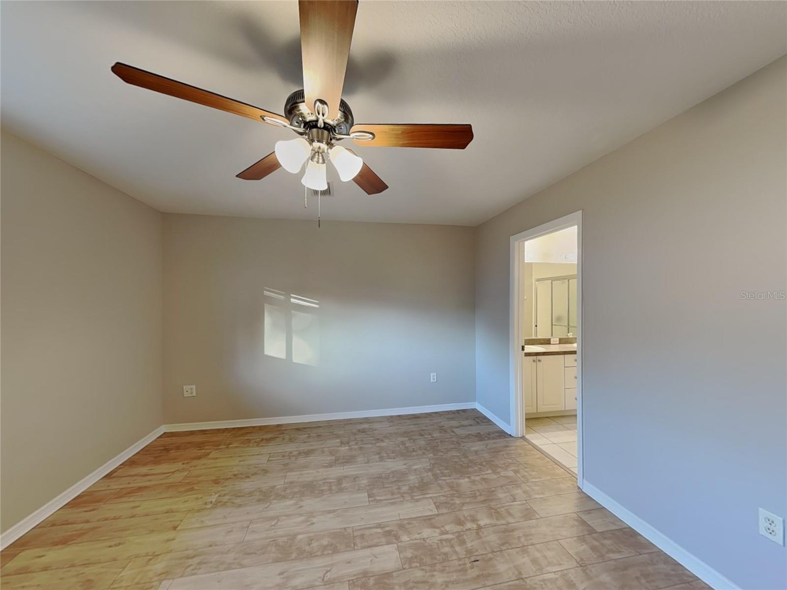 Image 8 of 17 For Address Not Provided