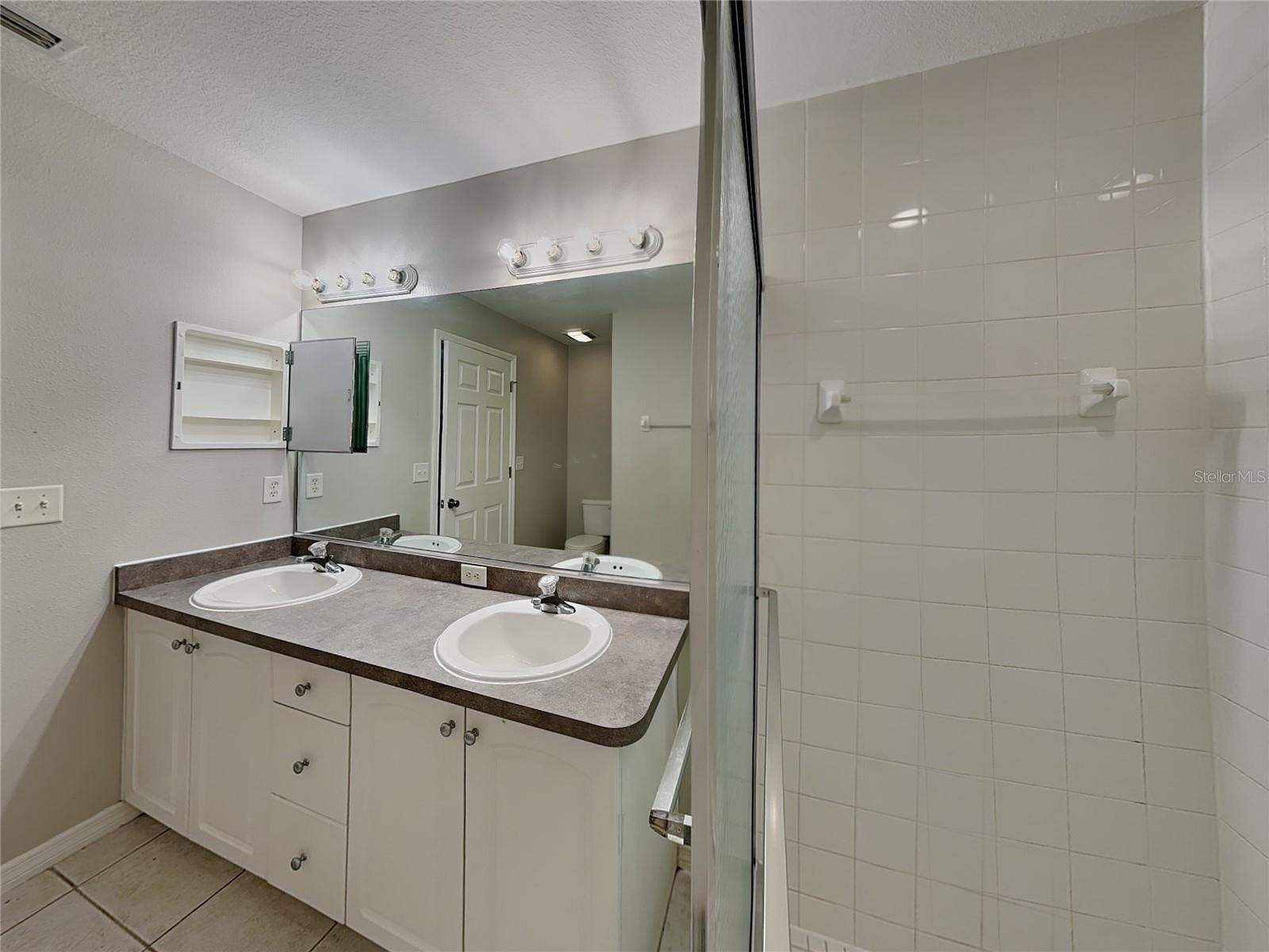 Image 9 of 17 For Address Not Provided