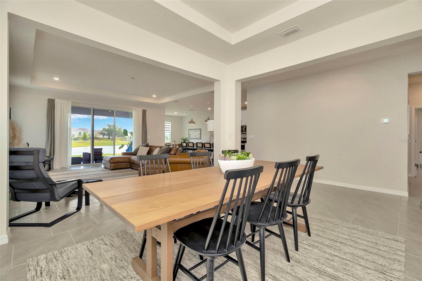 Image 11 of 67 For 3504 Golden Wheat Lane