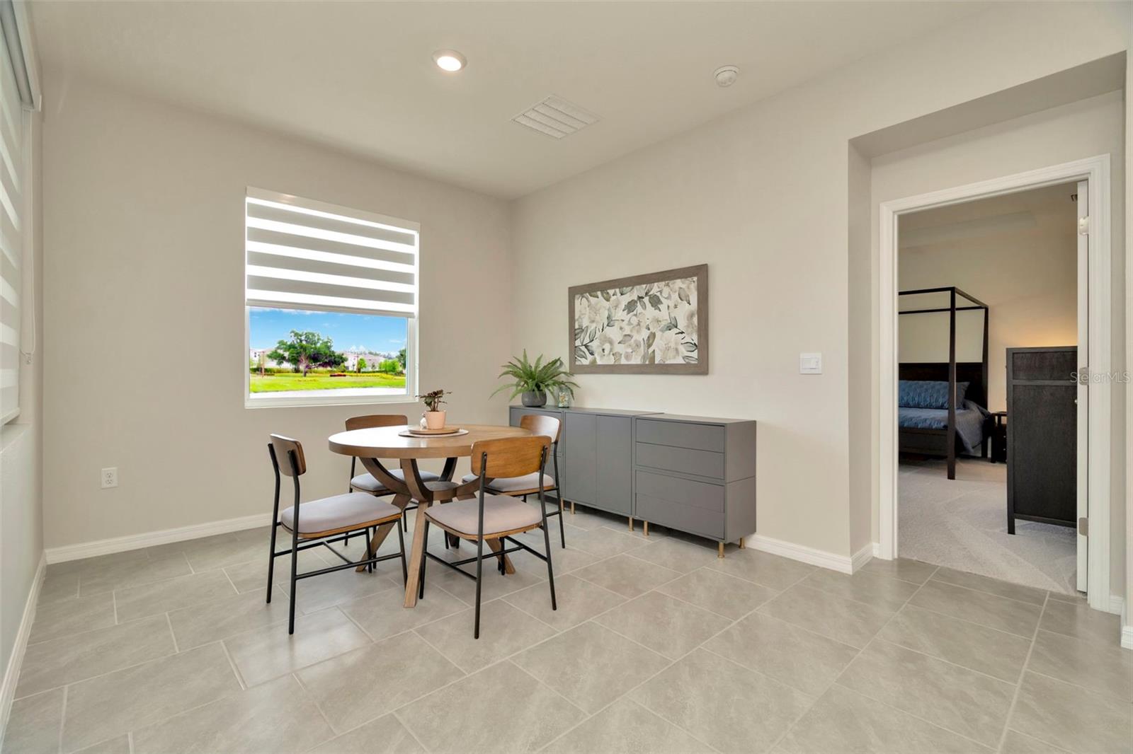 Image 12 of 67 For 3504 Golden Wheat Lane