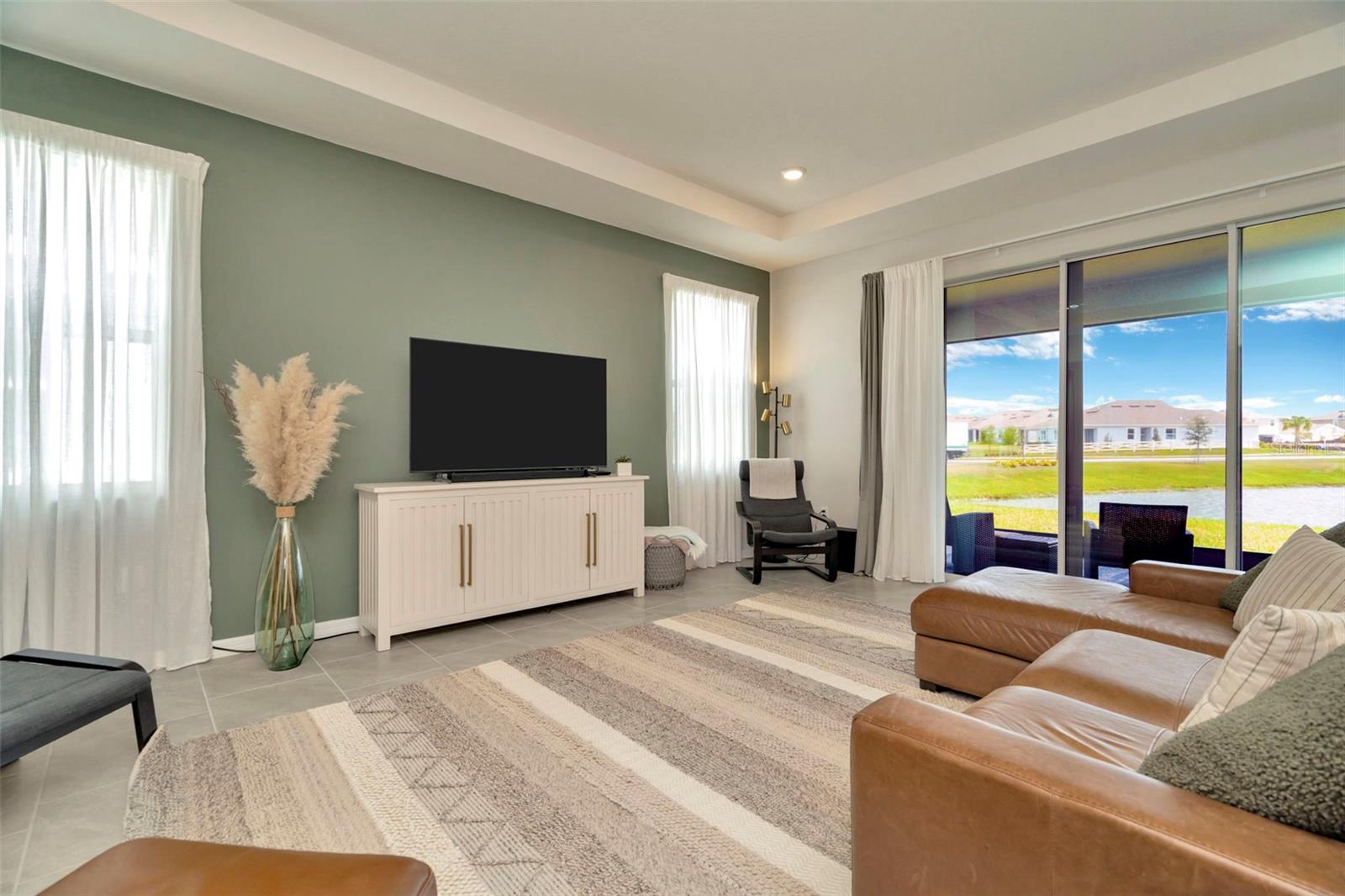 Image 15 of 67 For 3504 Golden Wheat Lane