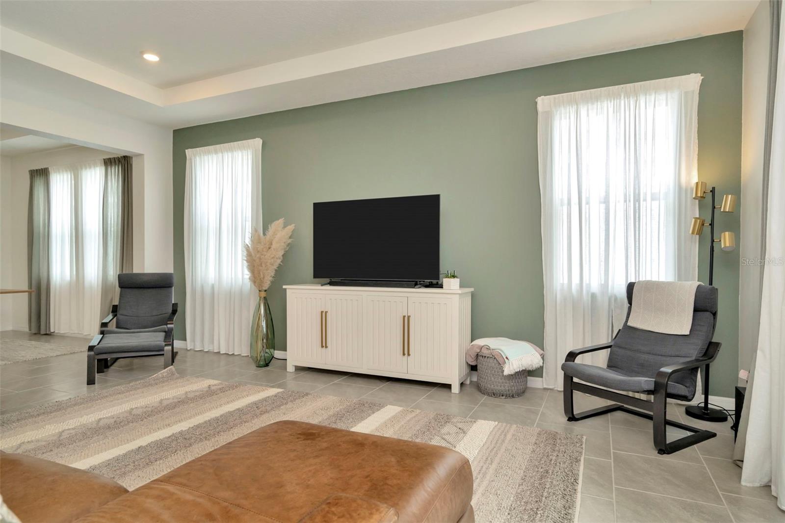 Image 17 of 67 For 3504 Golden Wheat Lane