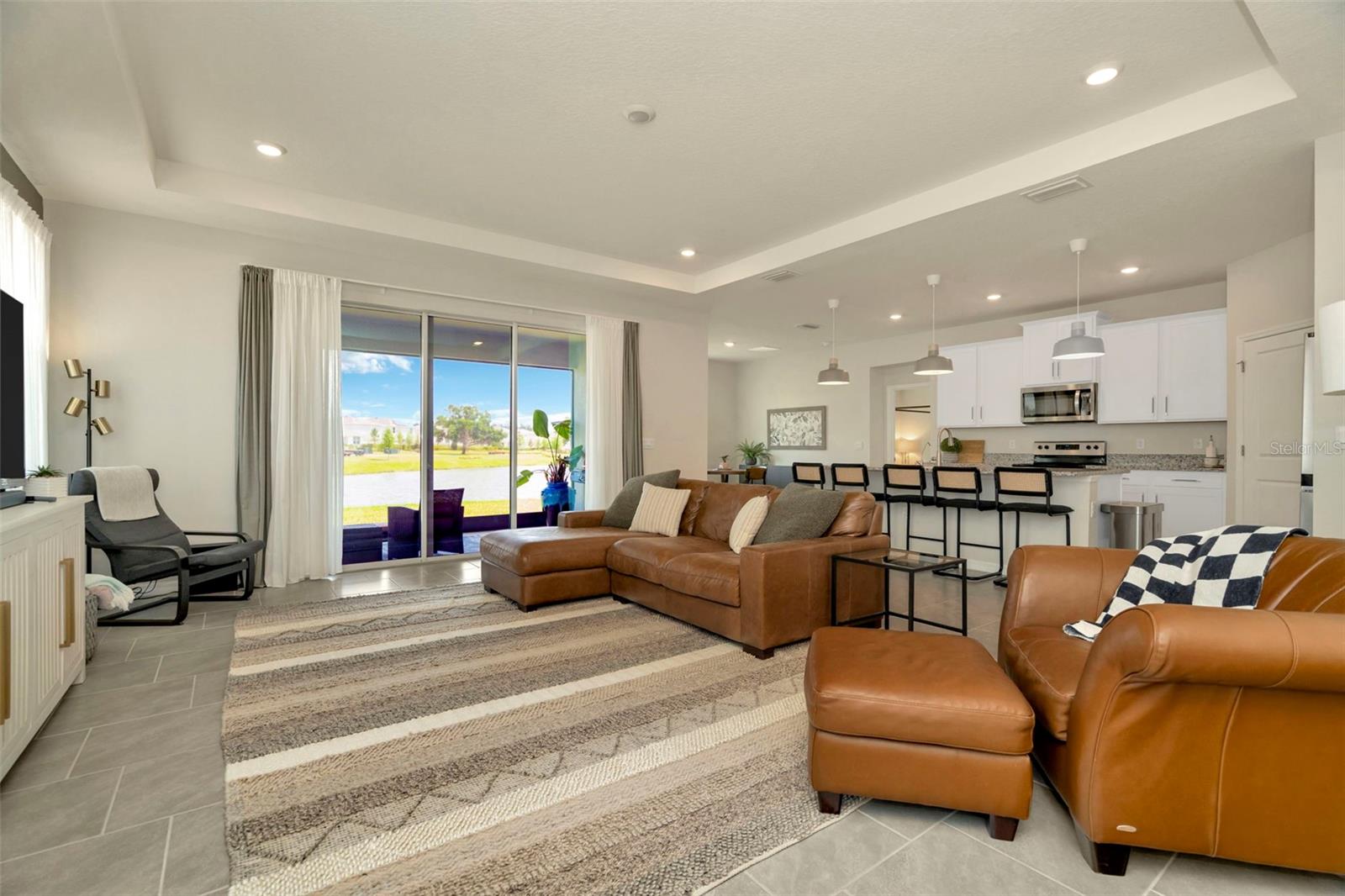 Image 18 of 67 For 3504 Golden Wheat Lane