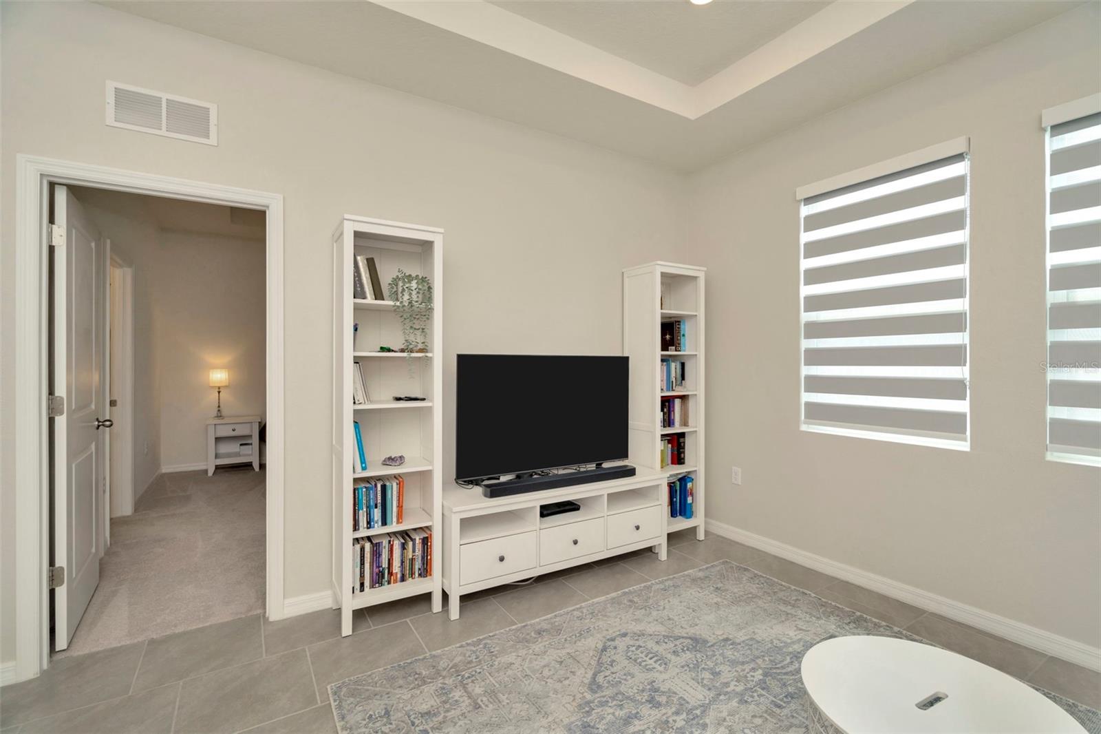 Image 21 of 67 For 3504 Golden Wheat Lane