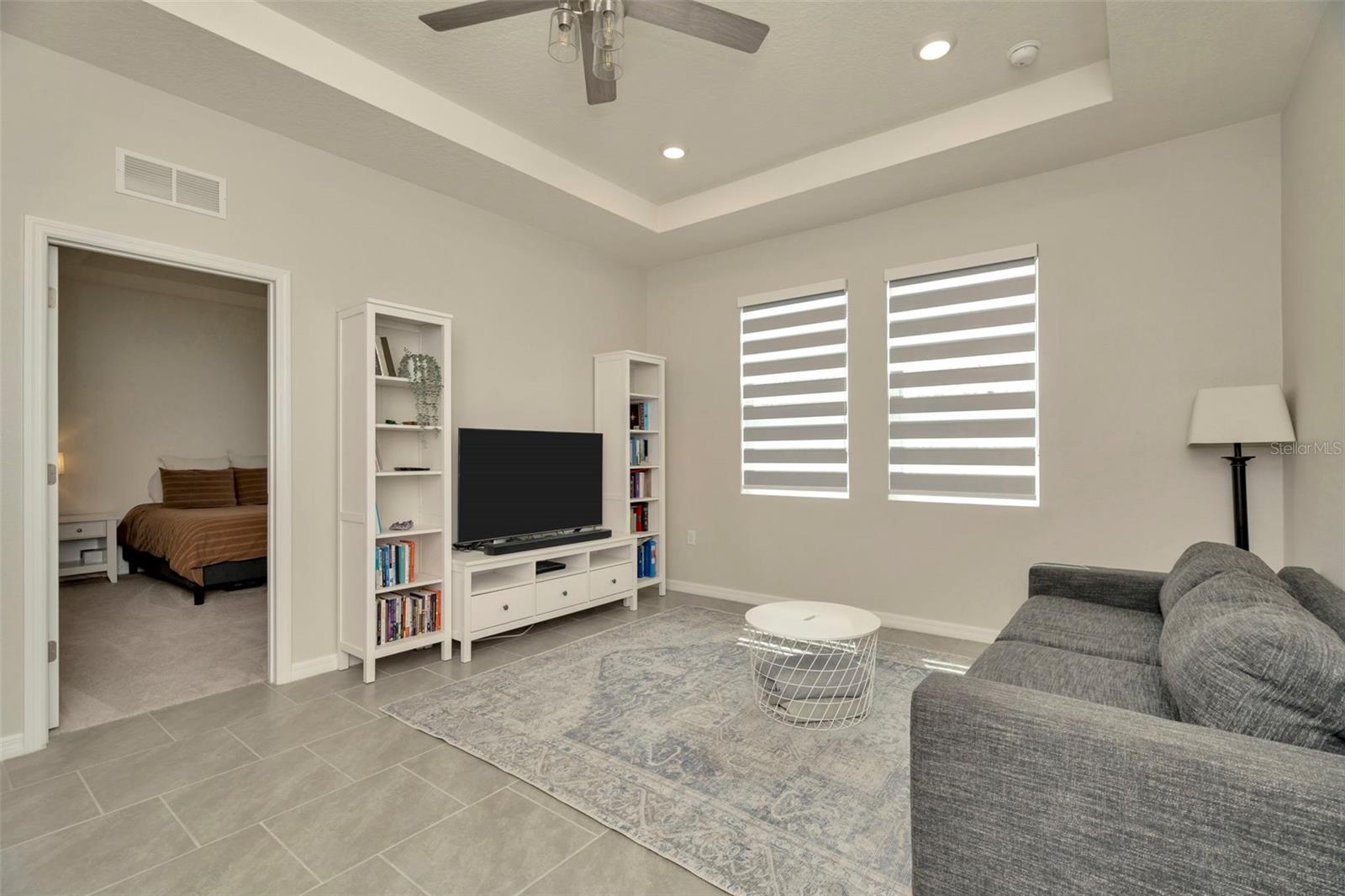 Image 22 of 67 For 3504 Golden Wheat Lane