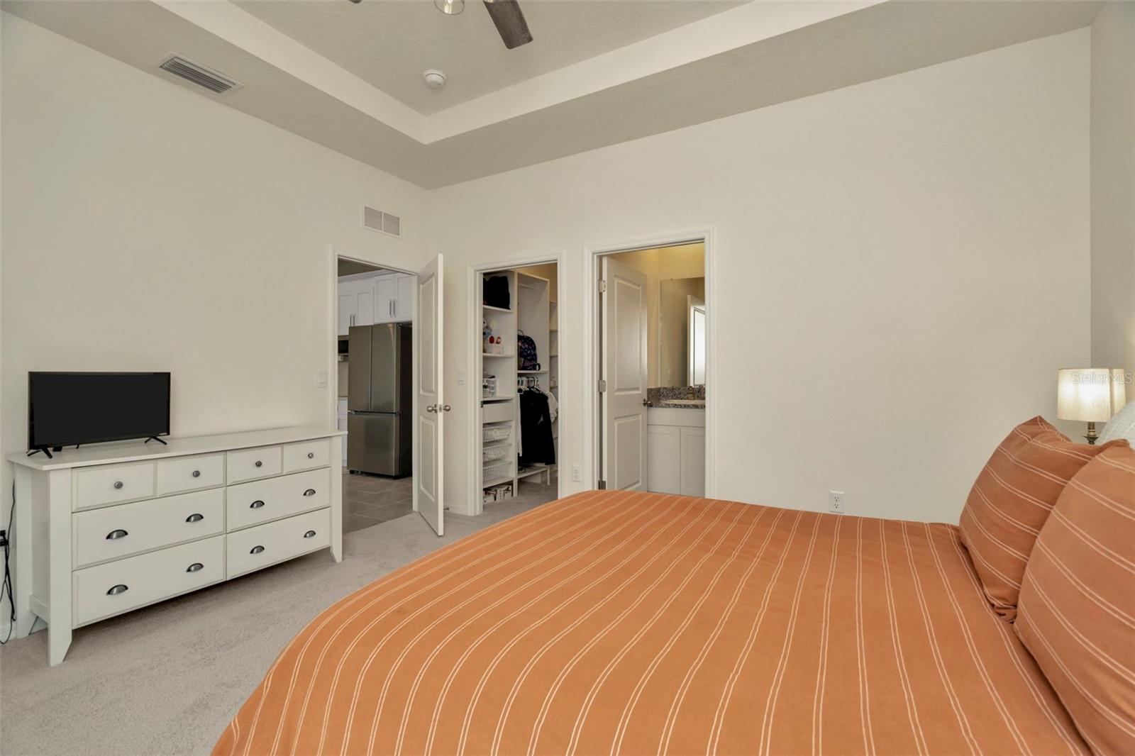 Image 26 of 67 For 3504 Golden Wheat Lane