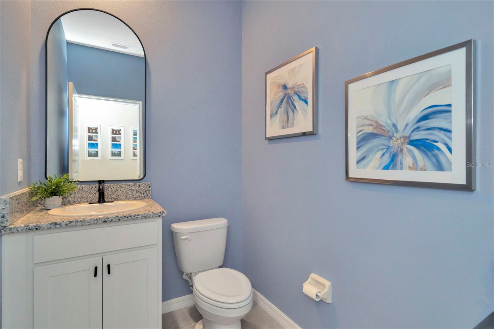 Image 28 of 67 For 3504 Golden Wheat Lane