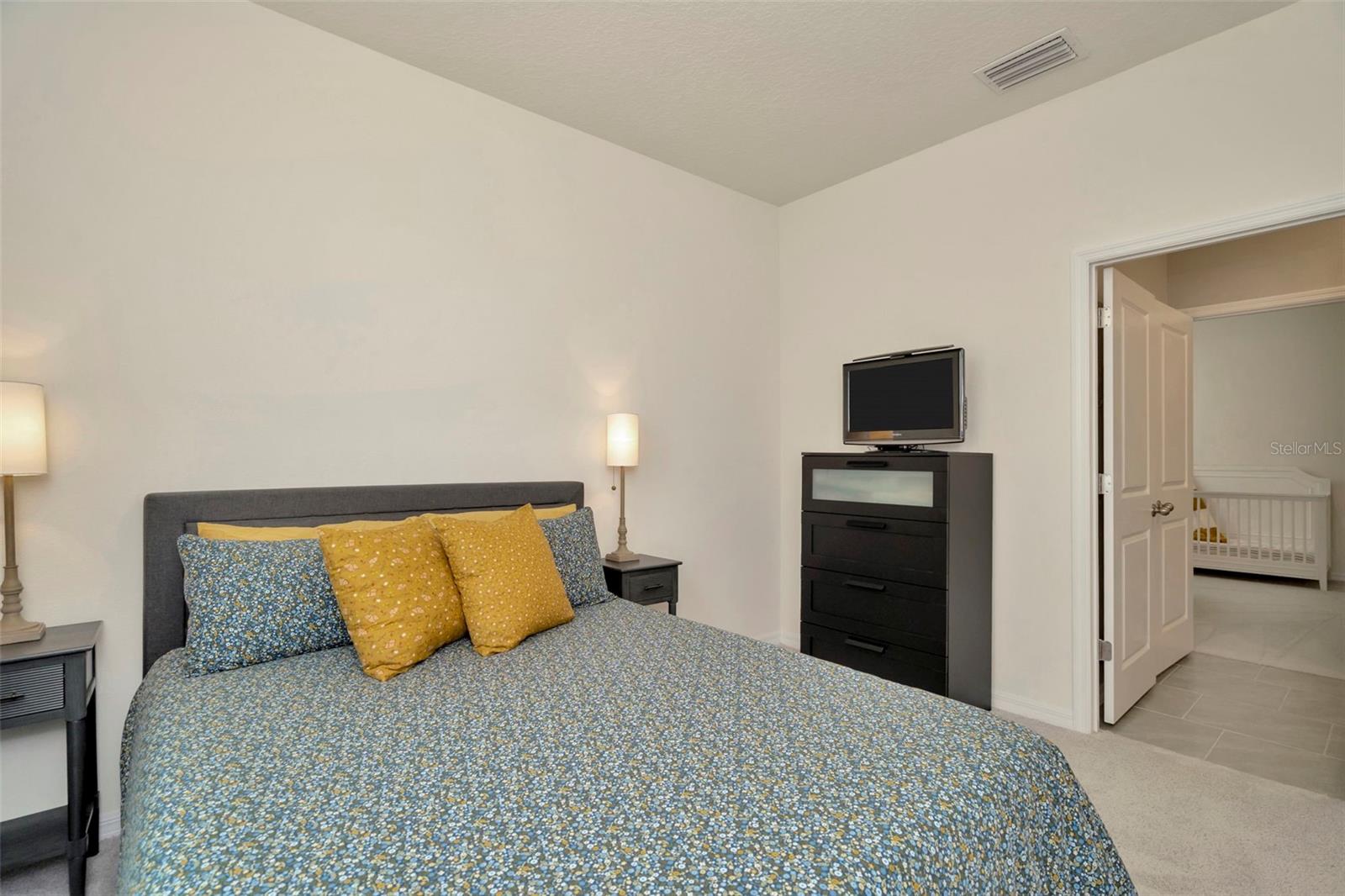 Image 29 of 67 For 3504 Golden Wheat Lane