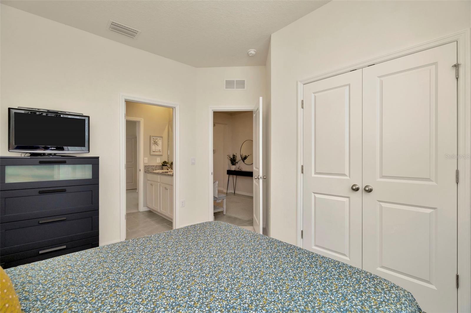 Image 30 of 67 For 3504 Golden Wheat Lane