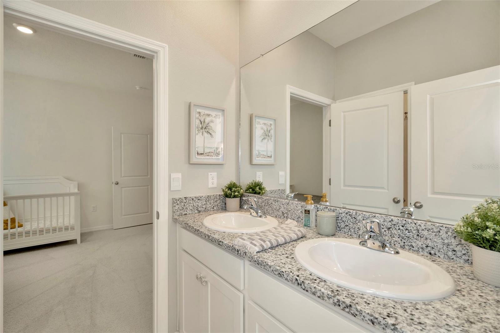 Image 33 of 67 For 3504 Golden Wheat Lane