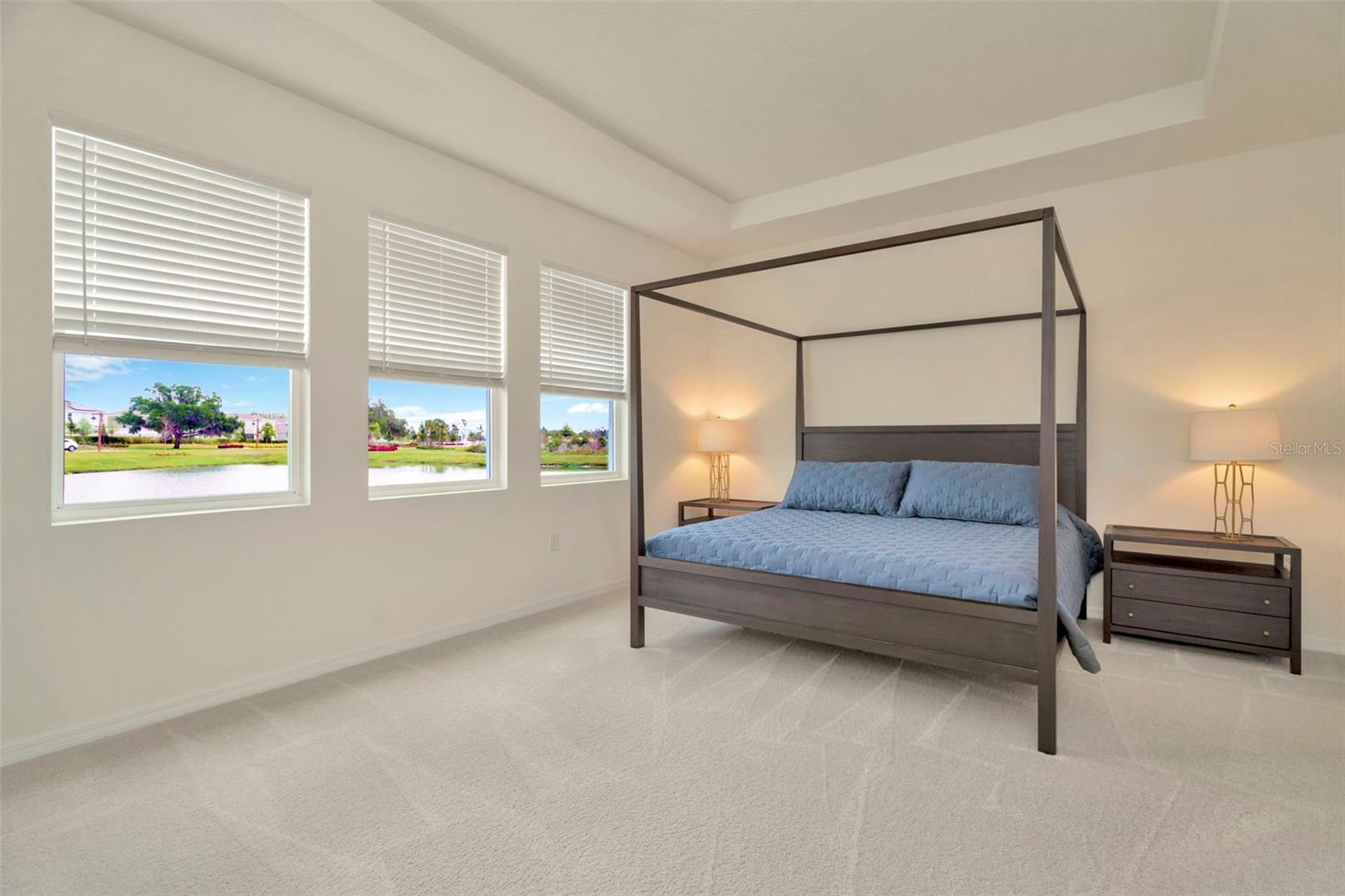 Image 39 of 67 For 3504 Golden Wheat Lane