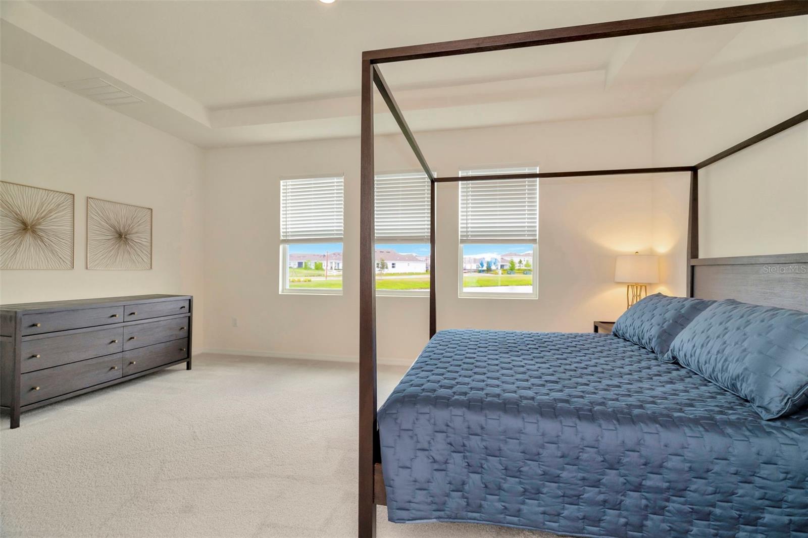 Image 41 of 67 For 3504 Golden Wheat Lane