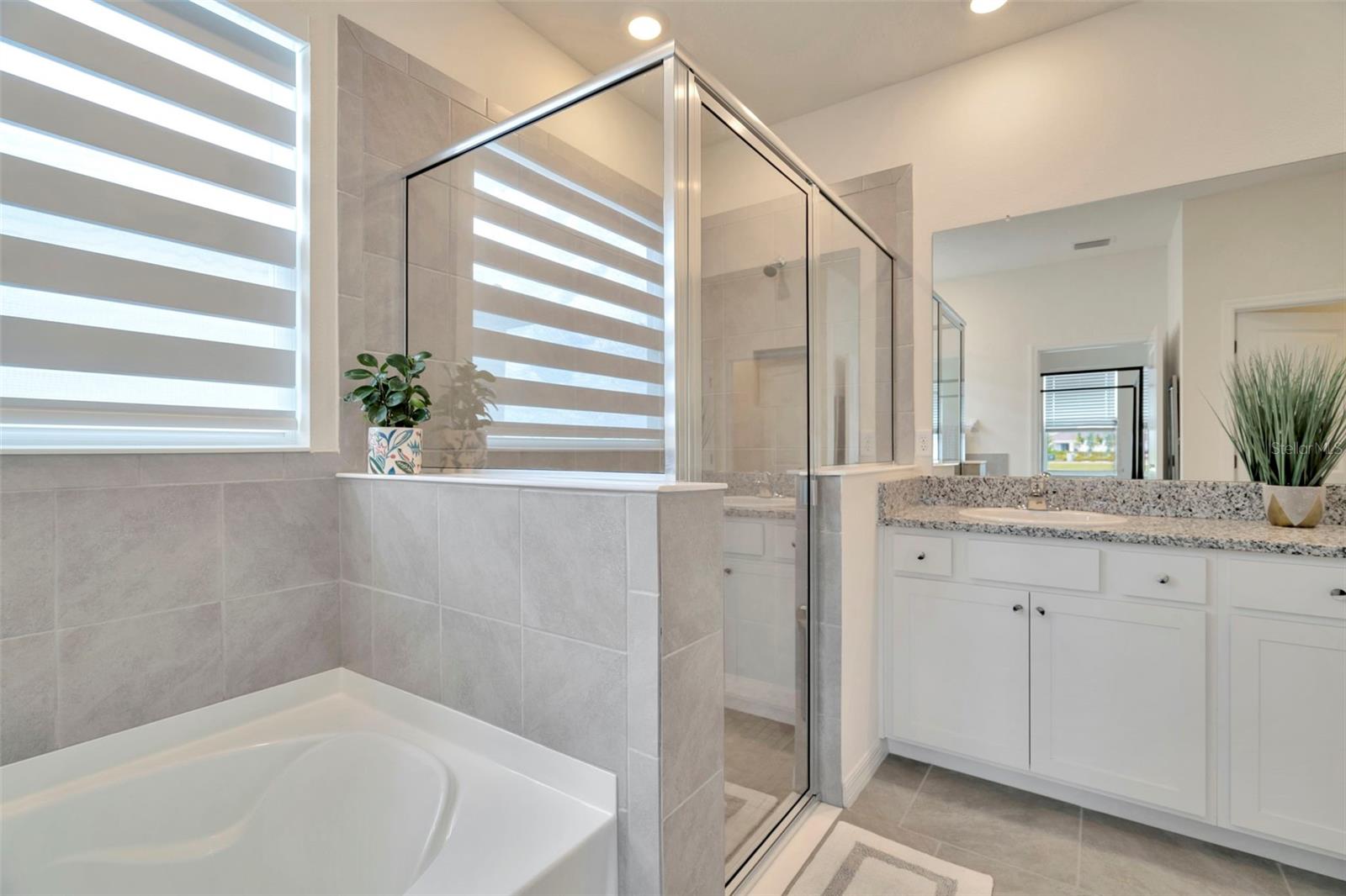 Image 42 of 67 For 3504 Golden Wheat Lane