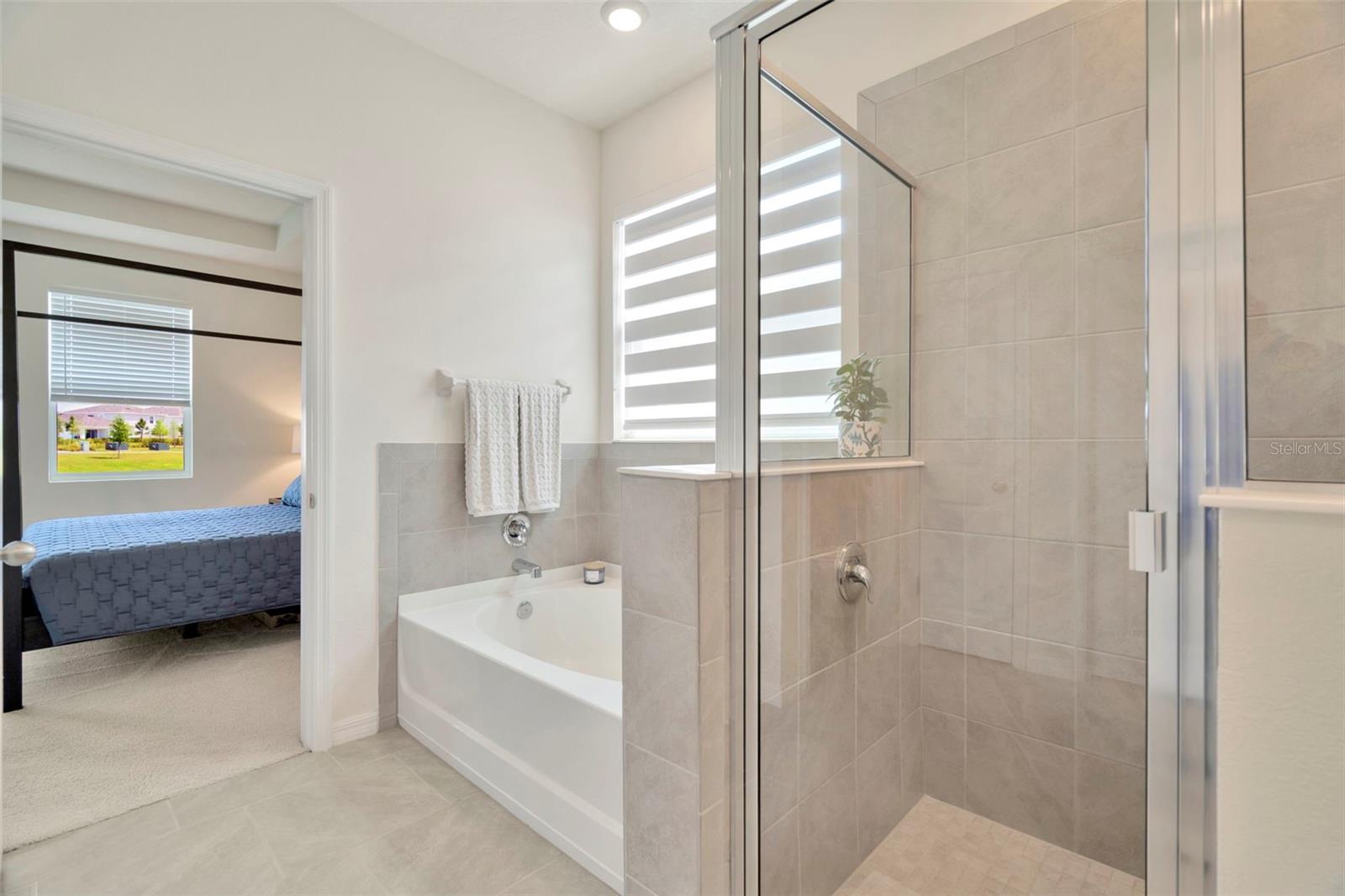 Image 43 of 67 For 3504 Golden Wheat Lane