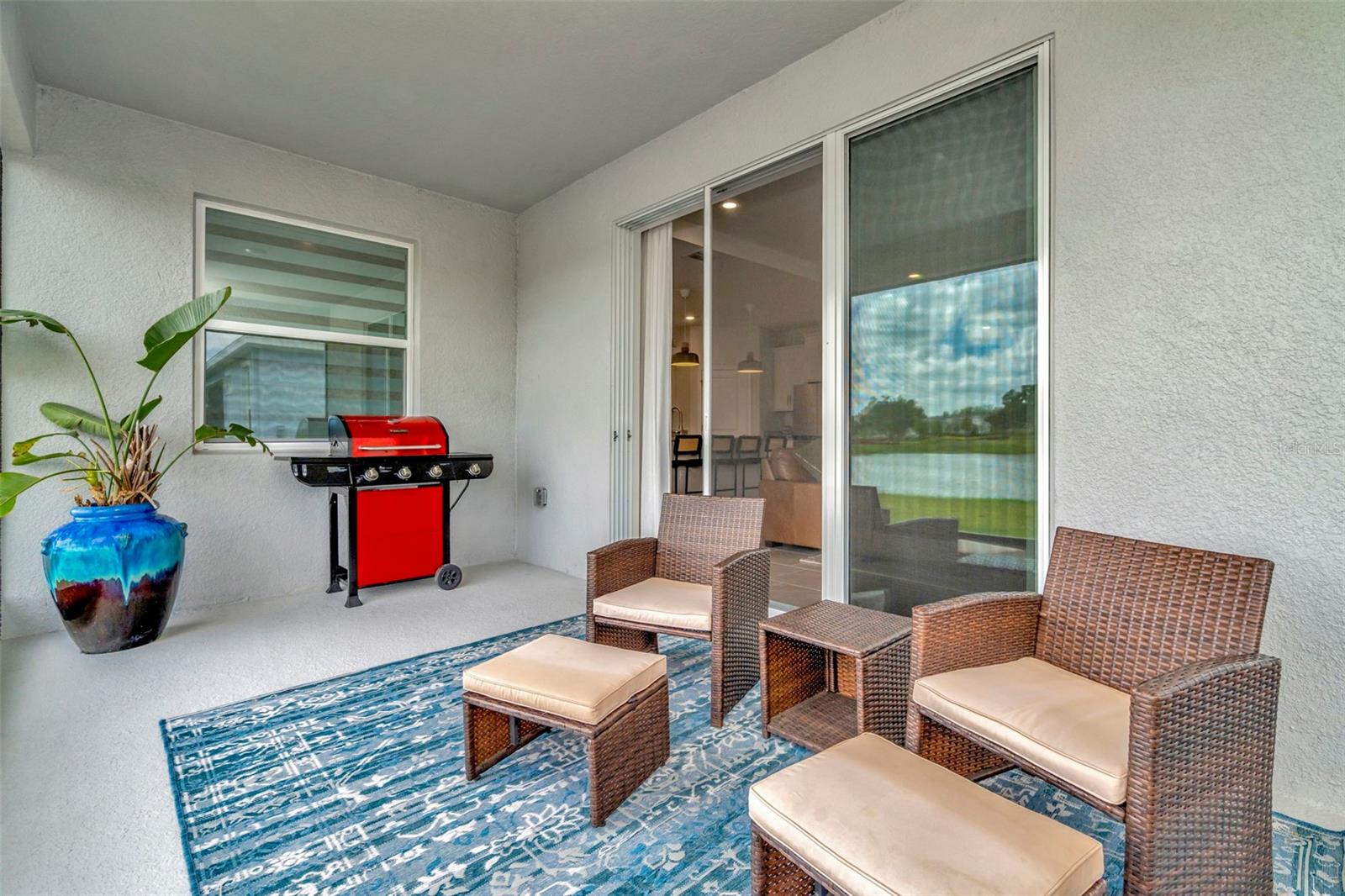 Image 44 of 67 For 3504 Golden Wheat Lane