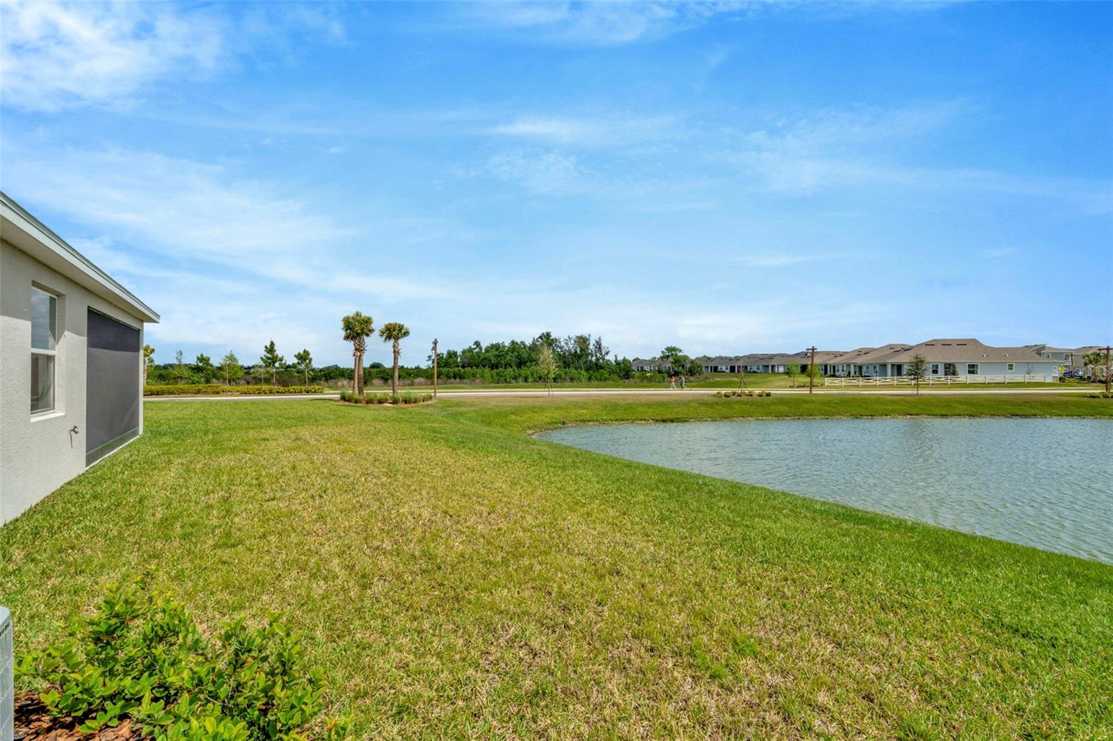 Image 46 of 67 For 3504 Golden Wheat Lane