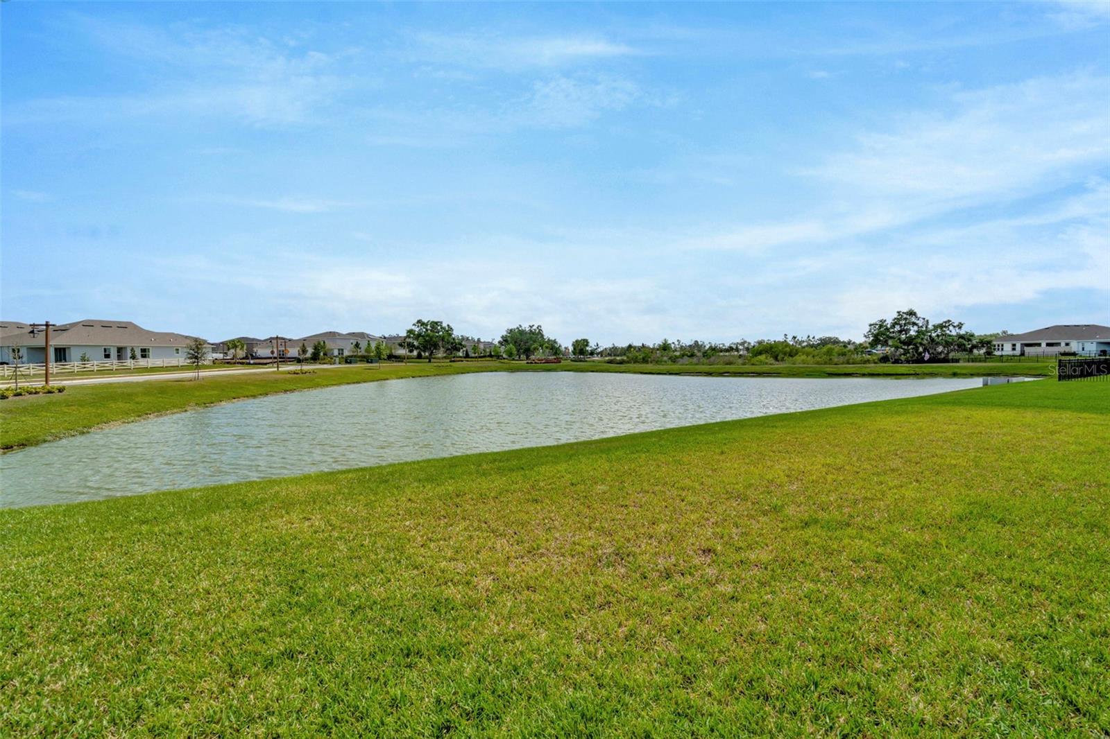 Image 49 of 67 For 3504 Golden Wheat Lane