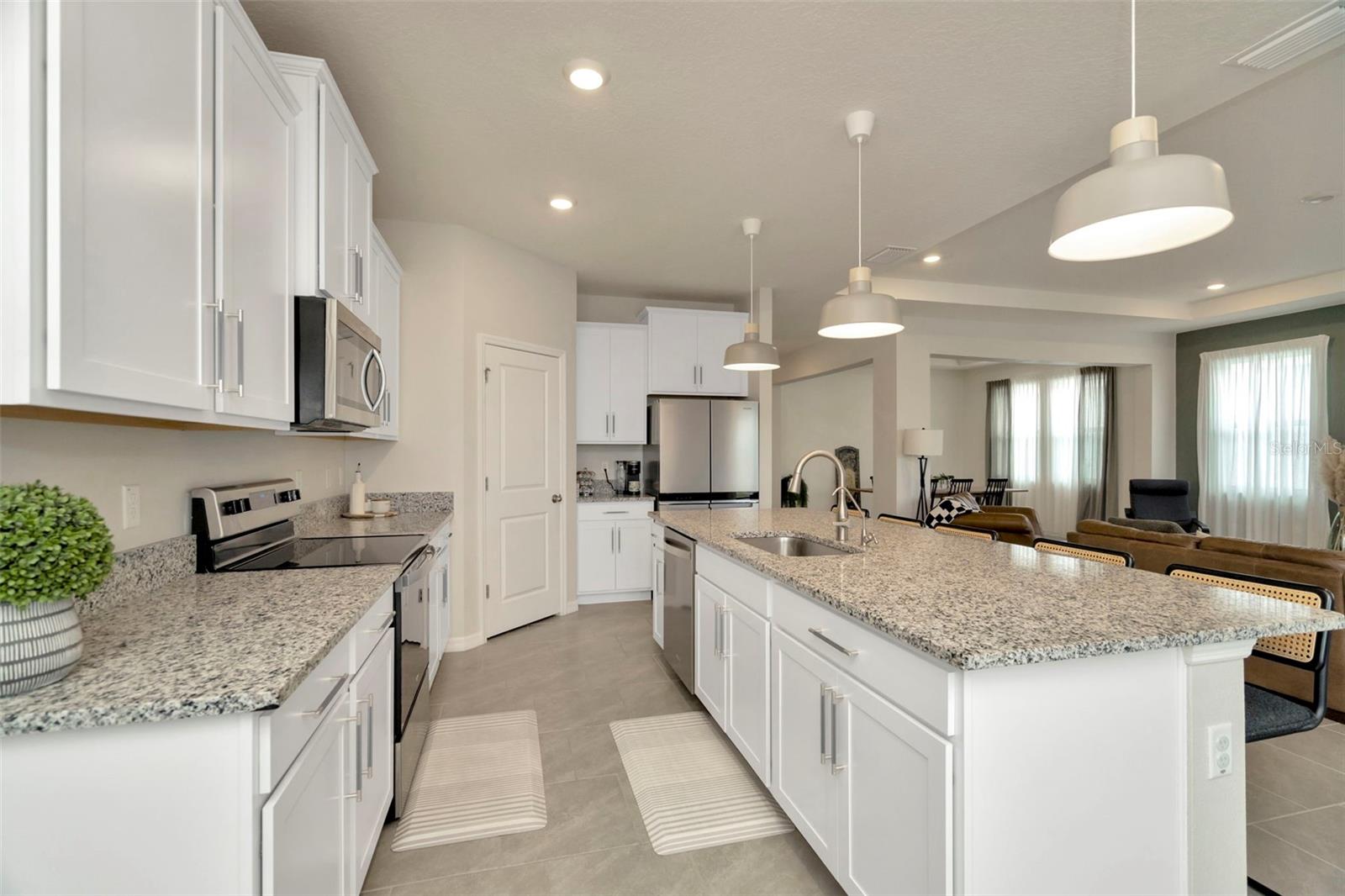 Image 5 of 67 For 3504 Golden Wheat Lane