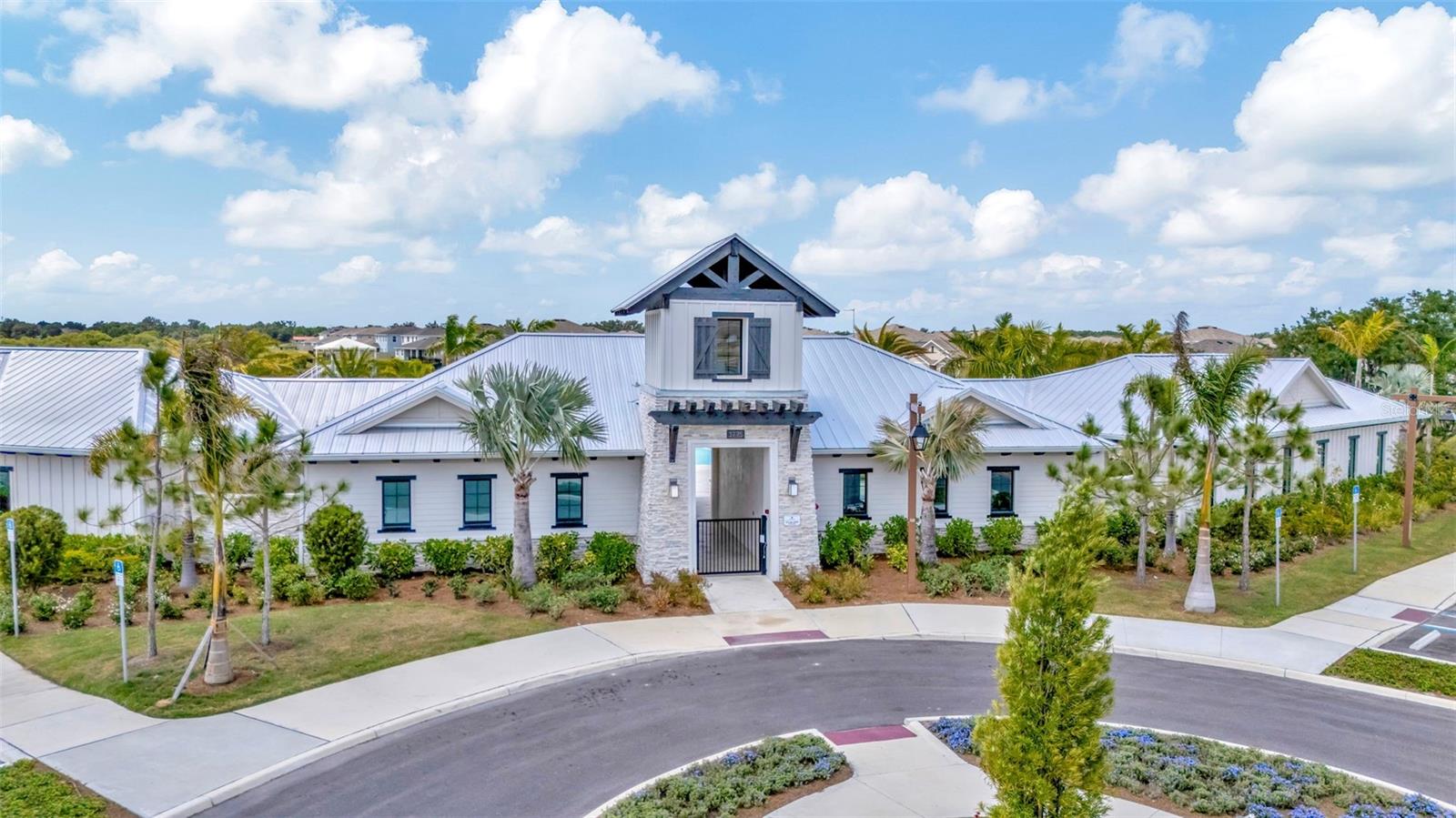 Image 51 of 67 For 3504 Golden Wheat Lane