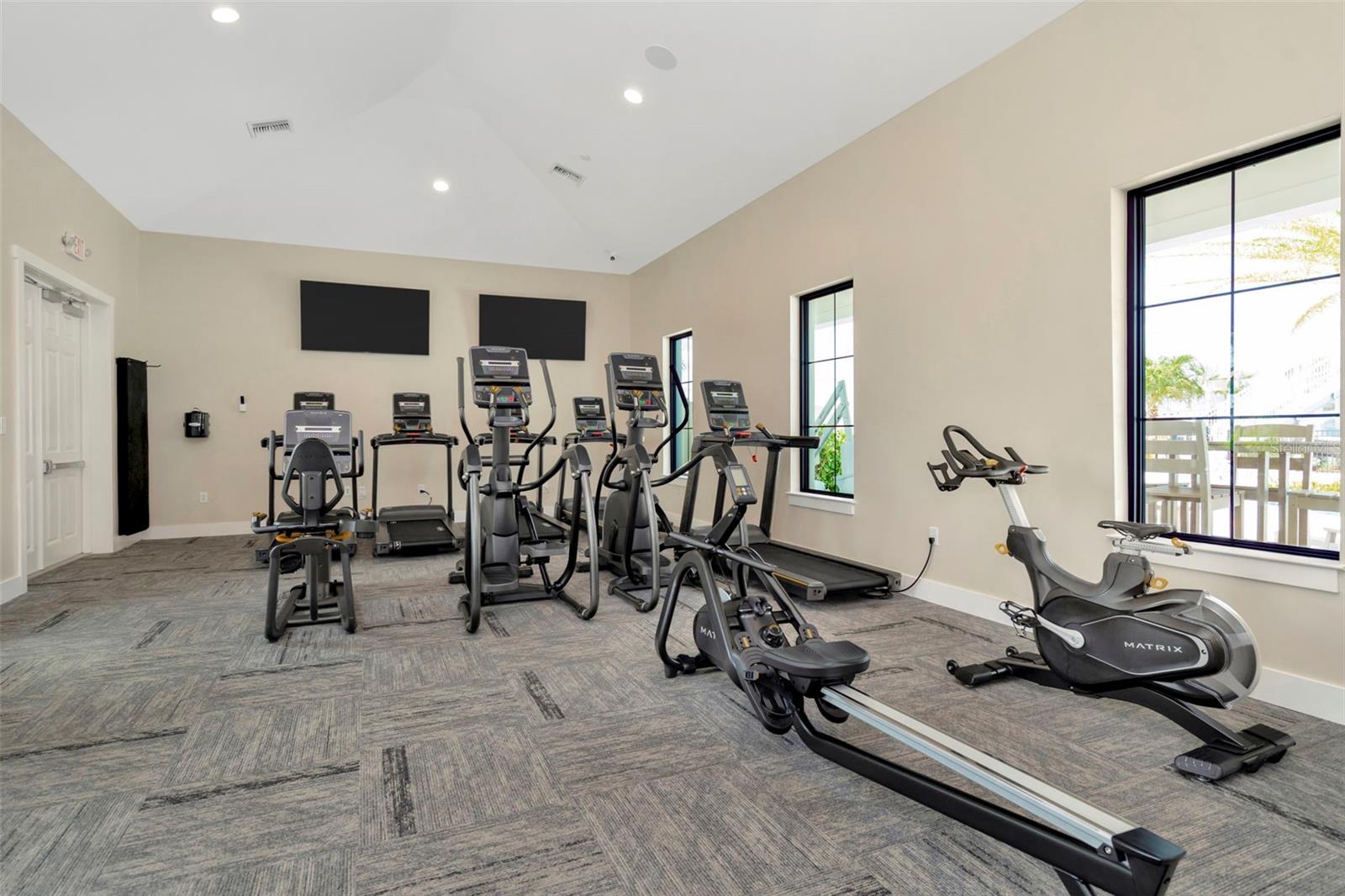 Image 52 of 67 For 3504 Golden Wheat Lane