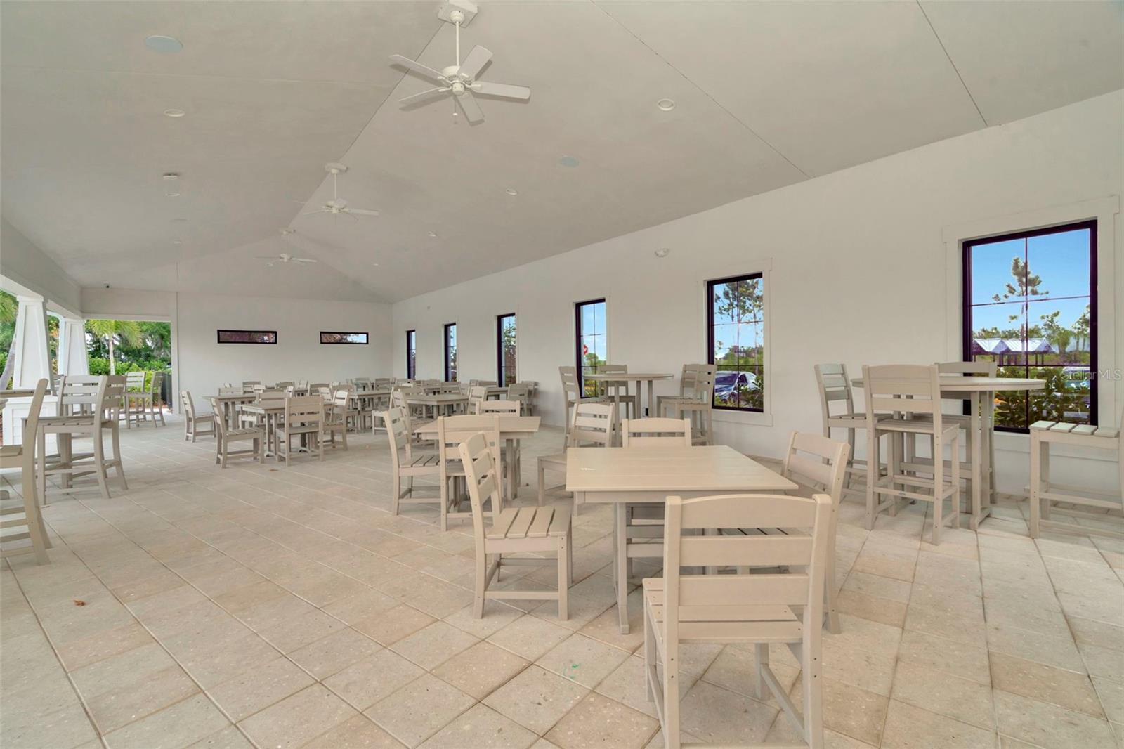 Image 53 of 67 For 3504 Golden Wheat Lane