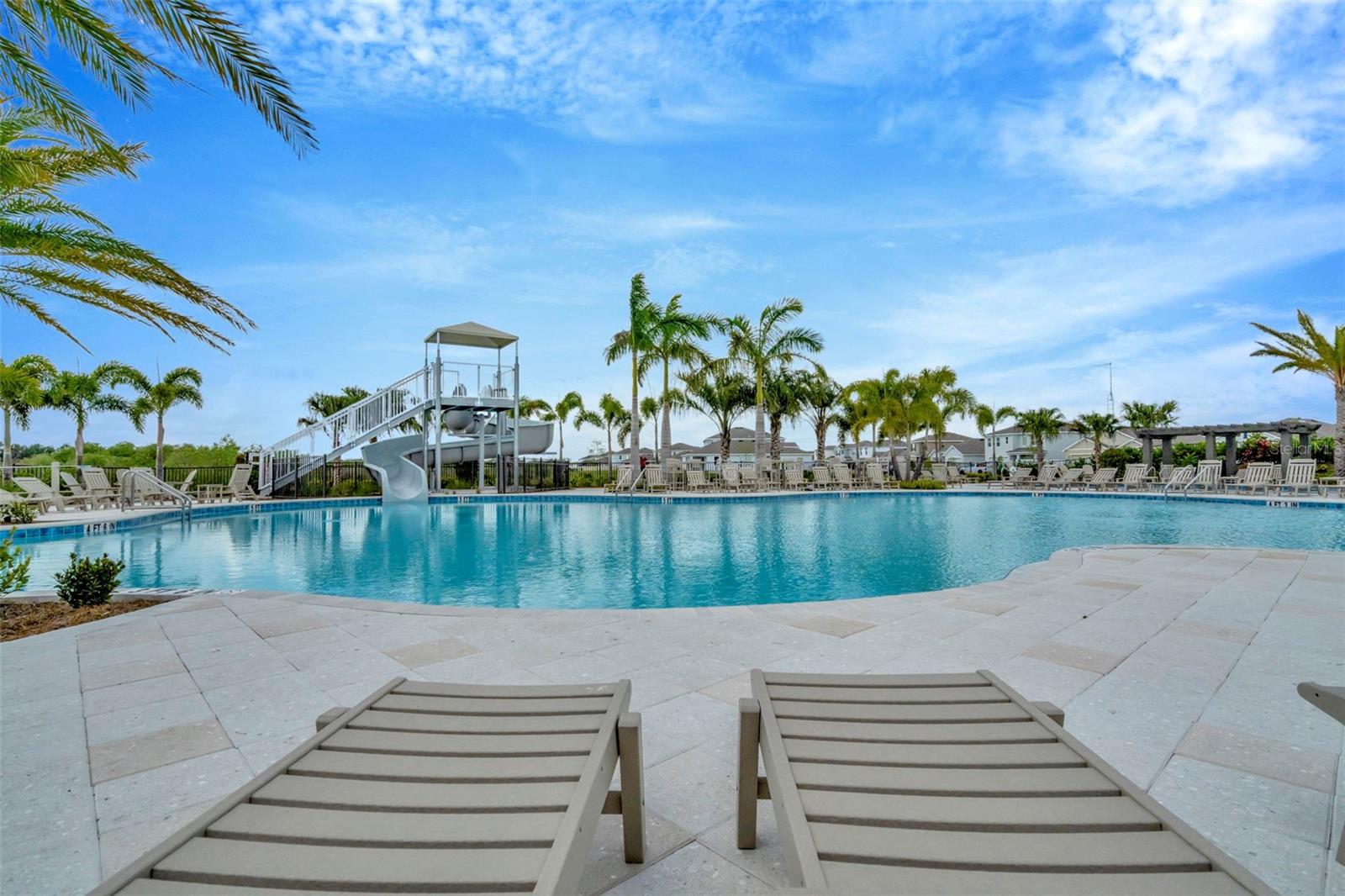 Image 54 of 67 For 3504 Golden Wheat Lane