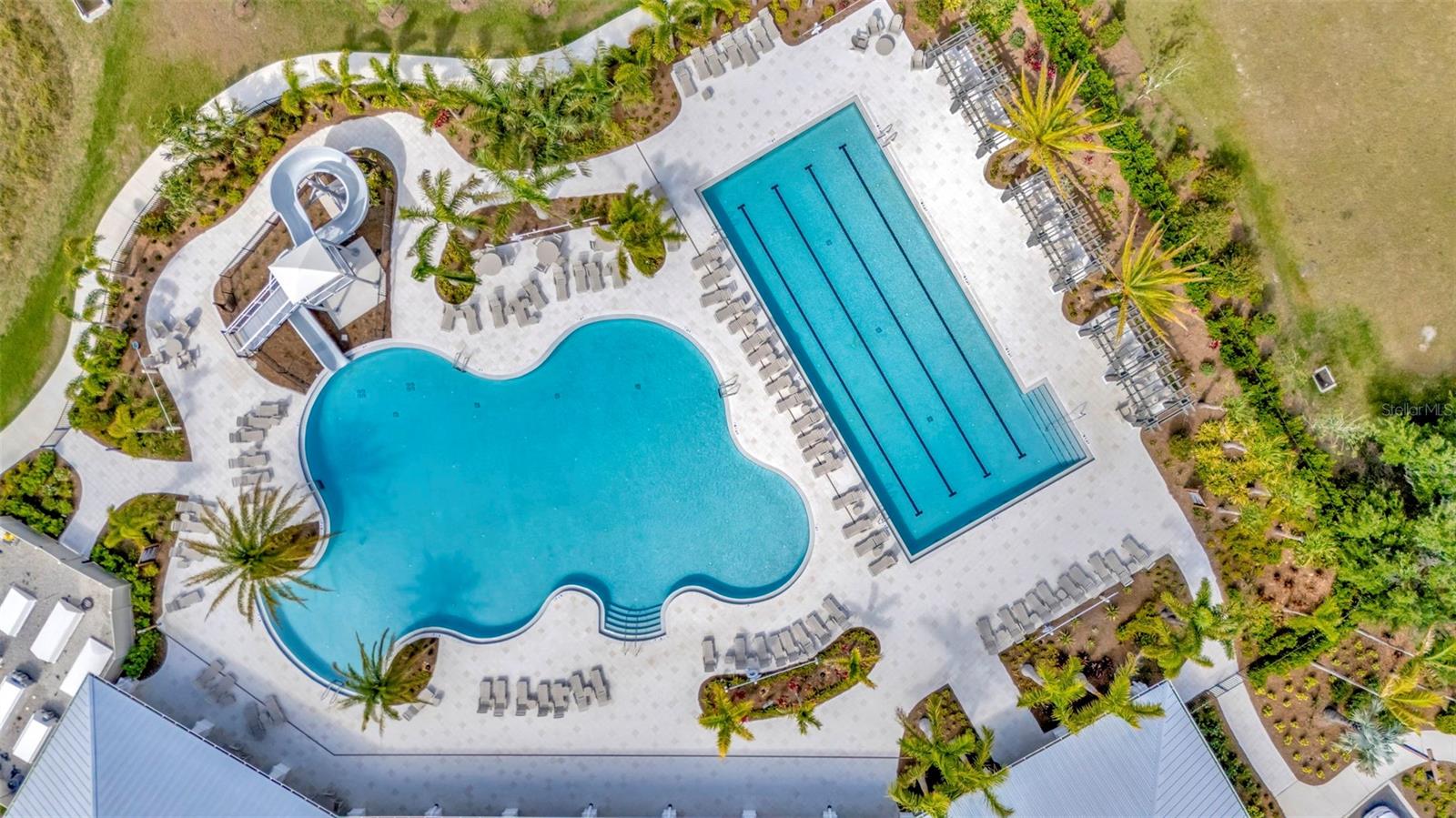 Image 55 of 67 For 3504 Golden Wheat Lane