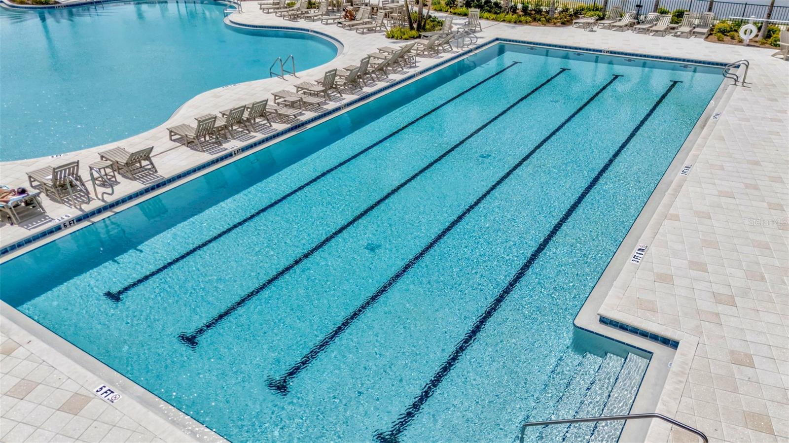 Image 56 of 67 For 3504 Golden Wheat Lane