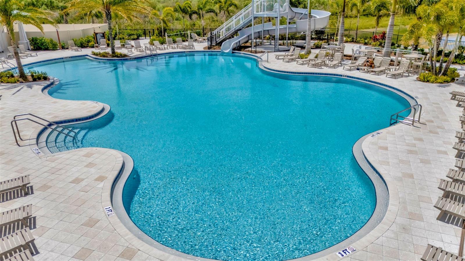 Image 57 of 67 For 3504 Golden Wheat Lane