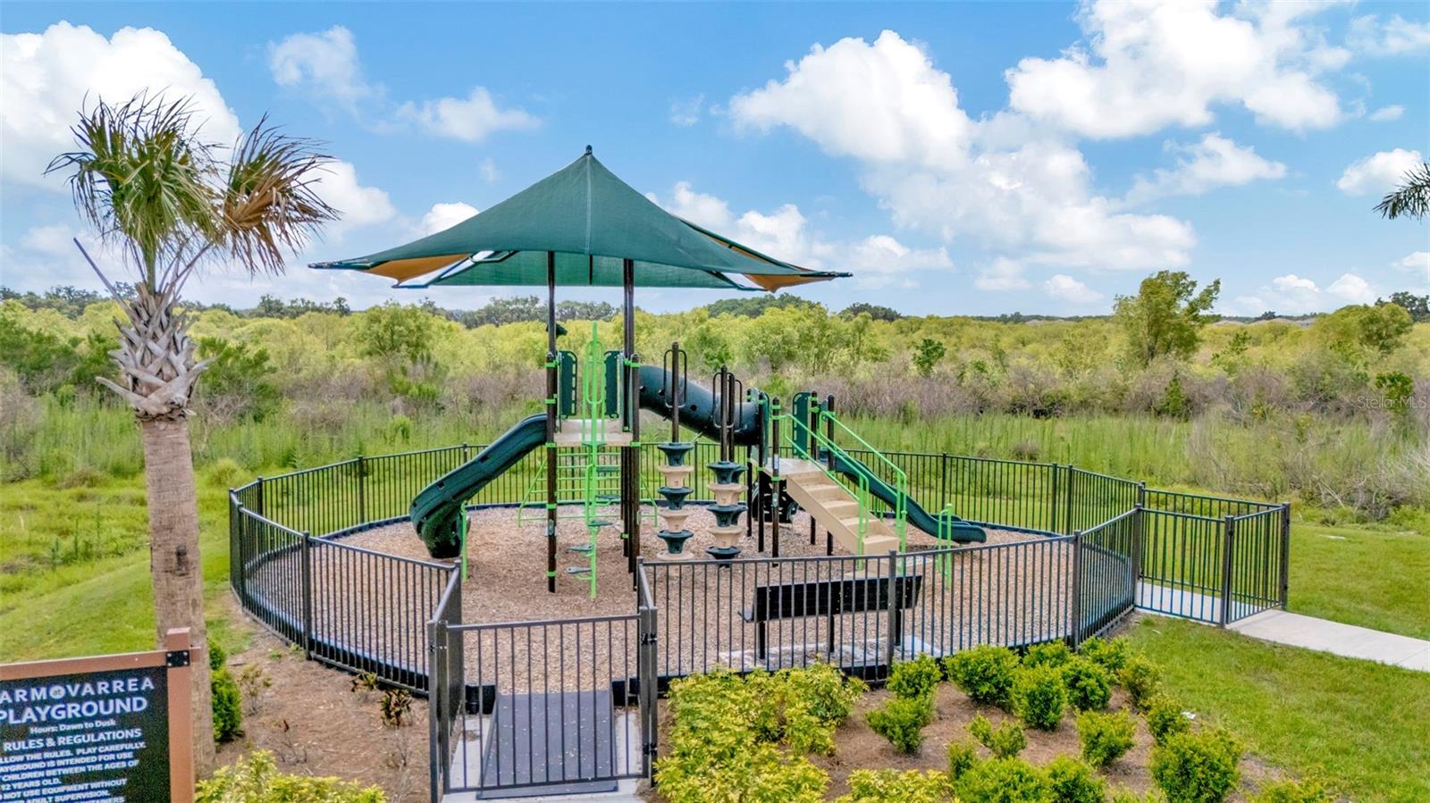 Image 59 of 67 For 3504 Golden Wheat Lane