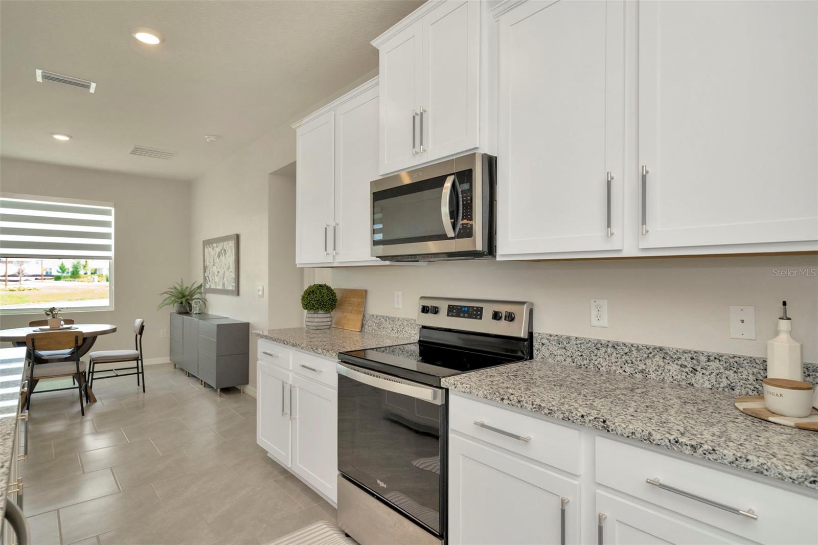 Image 6 of 67 For 3504 Golden Wheat Lane