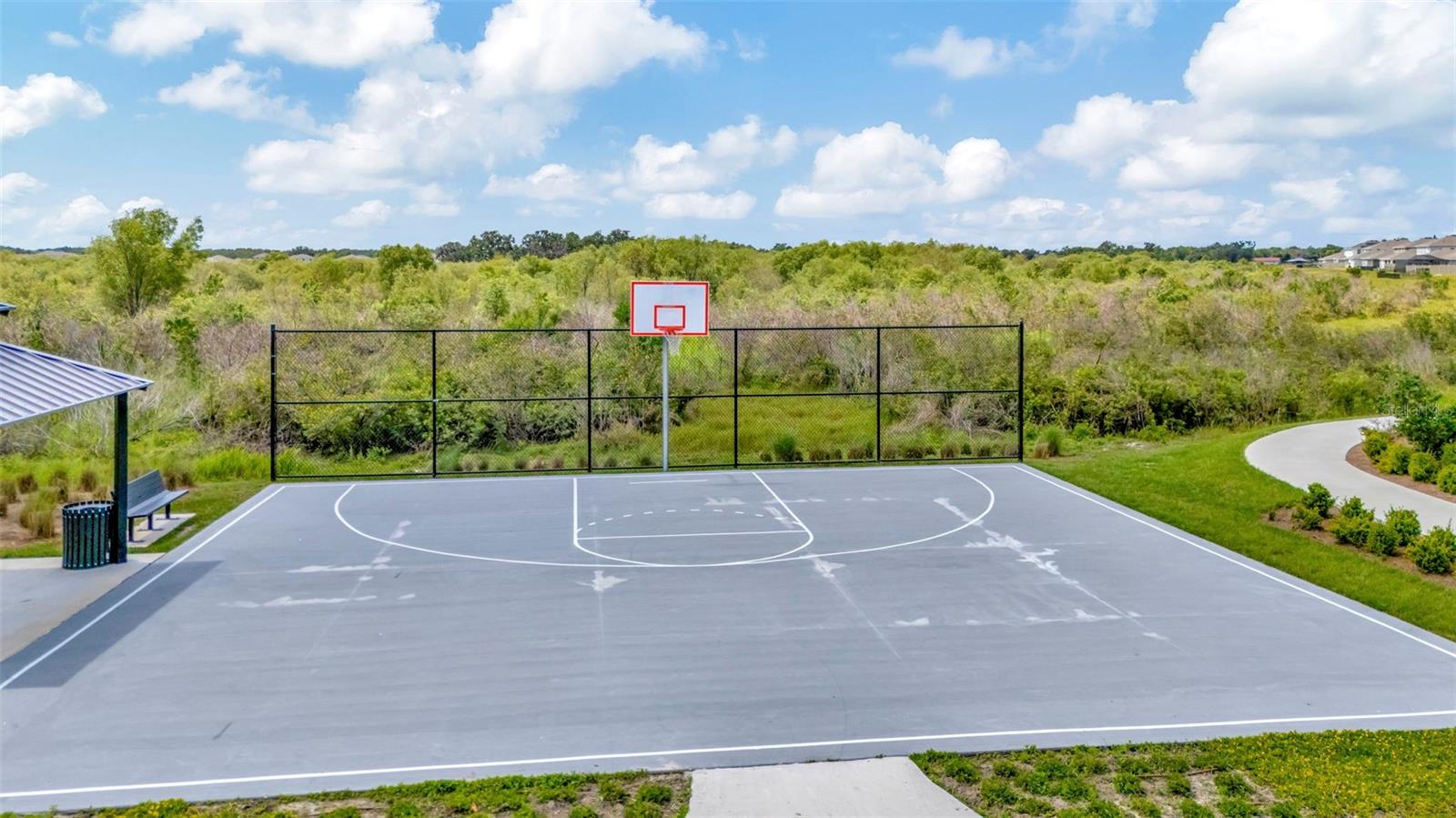 Image 60 of 67 For 3504 Golden Wheat Lane