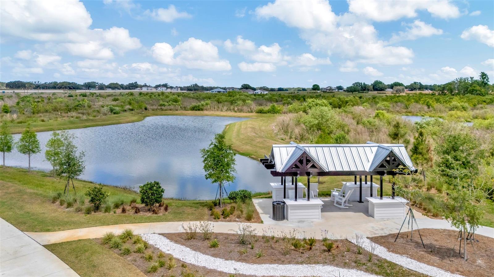 Image 61 of 67 For 3504 Golden Wheat Lane