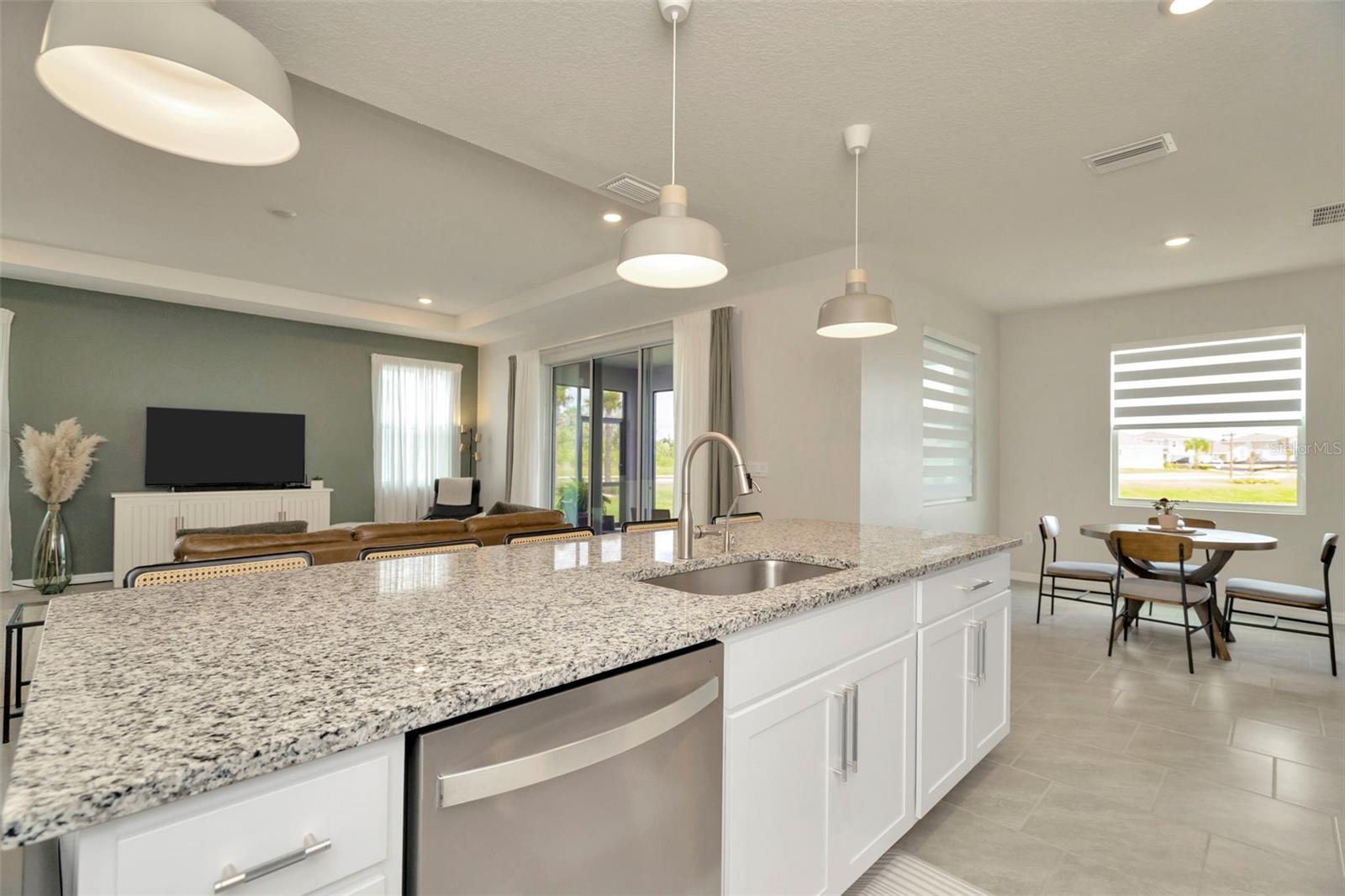 Image 7 of 67 For 3504 Golden Wheat Lane