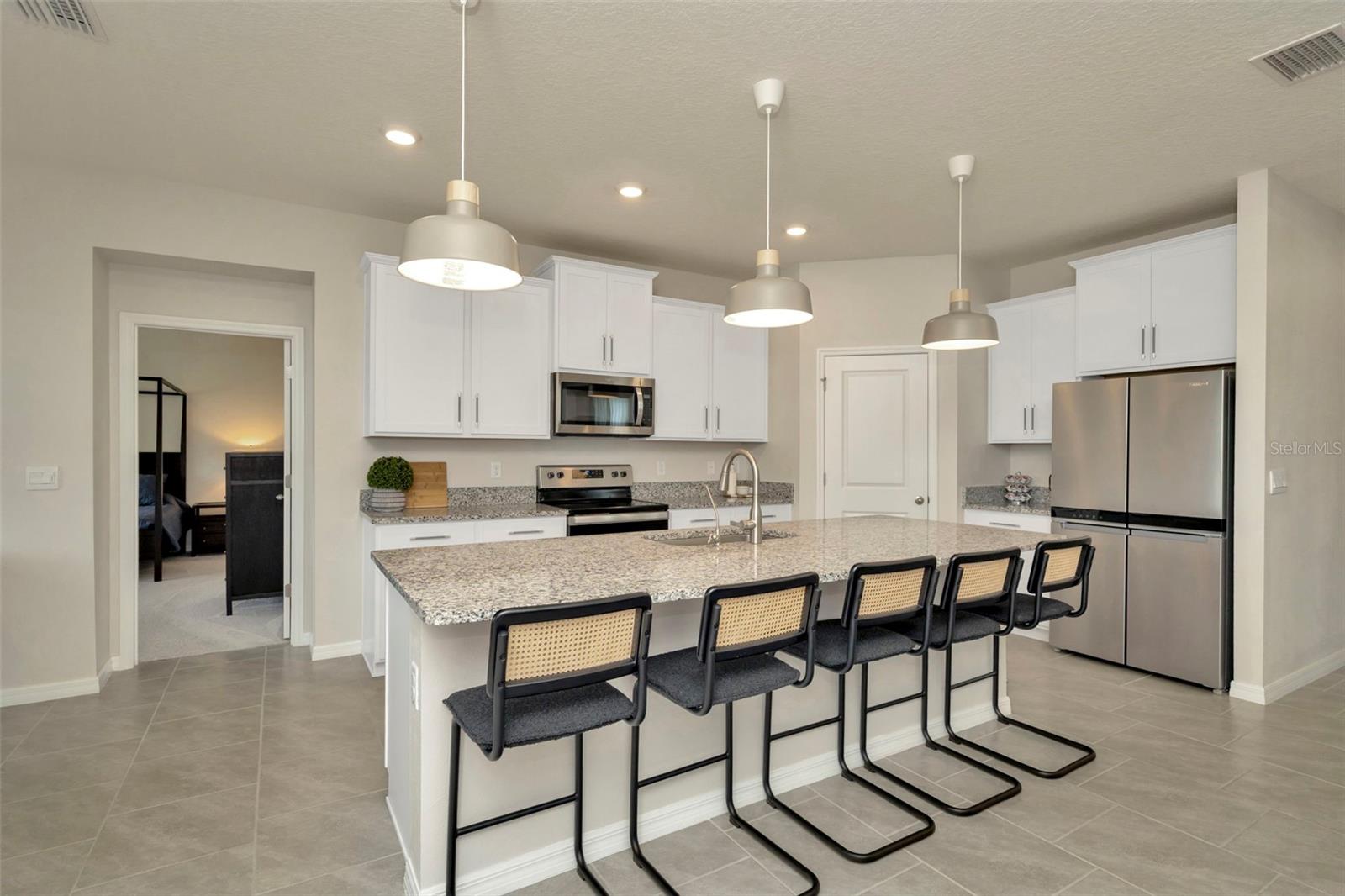 Image 9 of 67 For 3504 Golden Wheat Lane