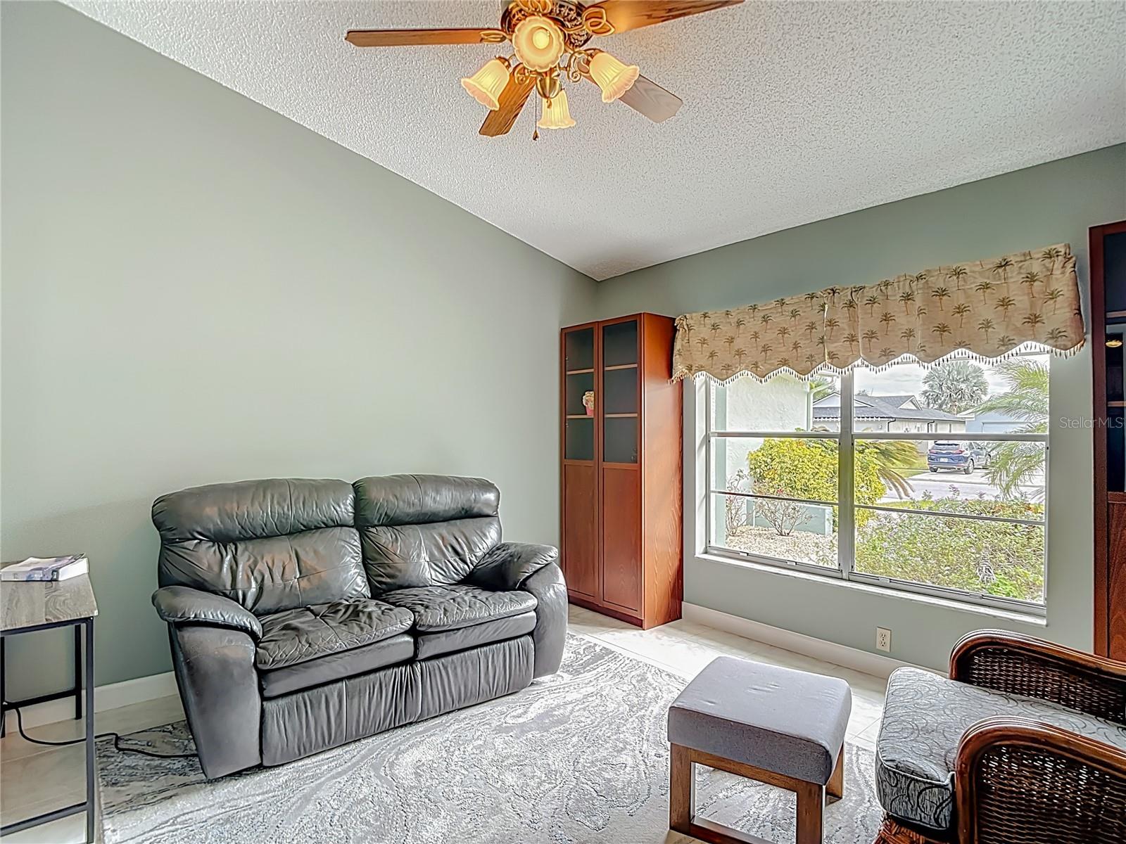 Image 12 of 44 For 3619 Player Drive