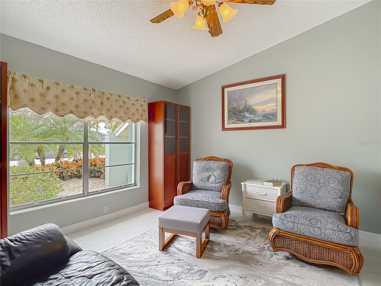 Image 13 of 44 For 3619 Player Drive