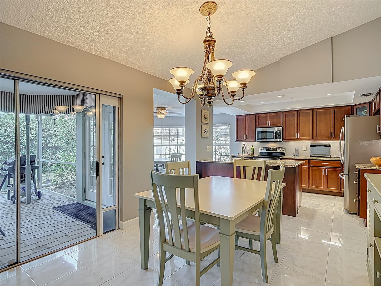 Image 14 of 44 For 3619 Player Drive