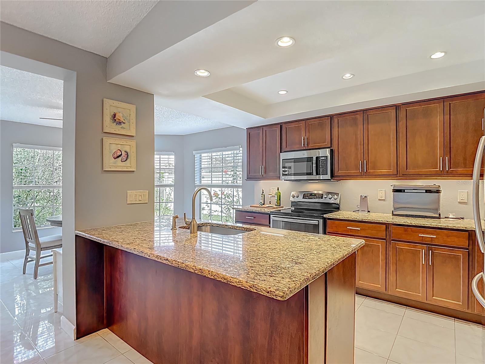 Image 15 of 44 For 3619 Player Drive