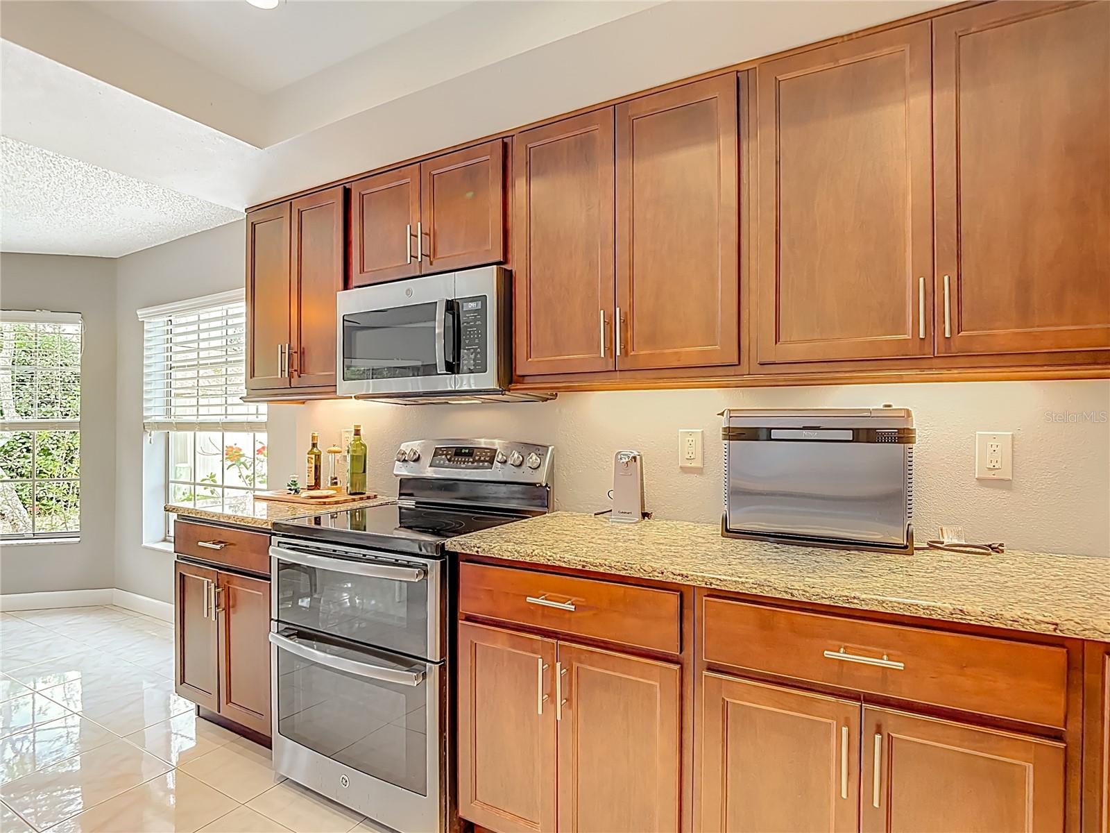 Image 16 of 44 For 3619 Player Drive