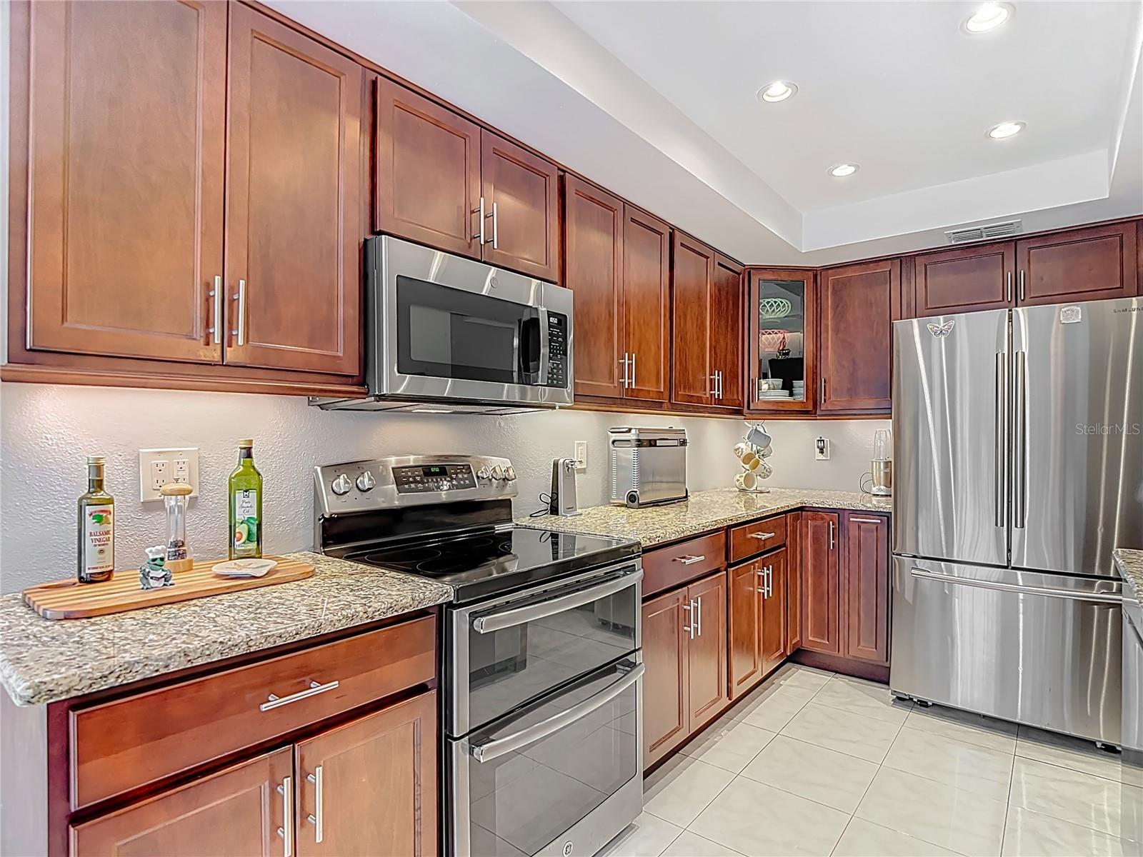 Image 19 of 44 For 3619 Player Drive