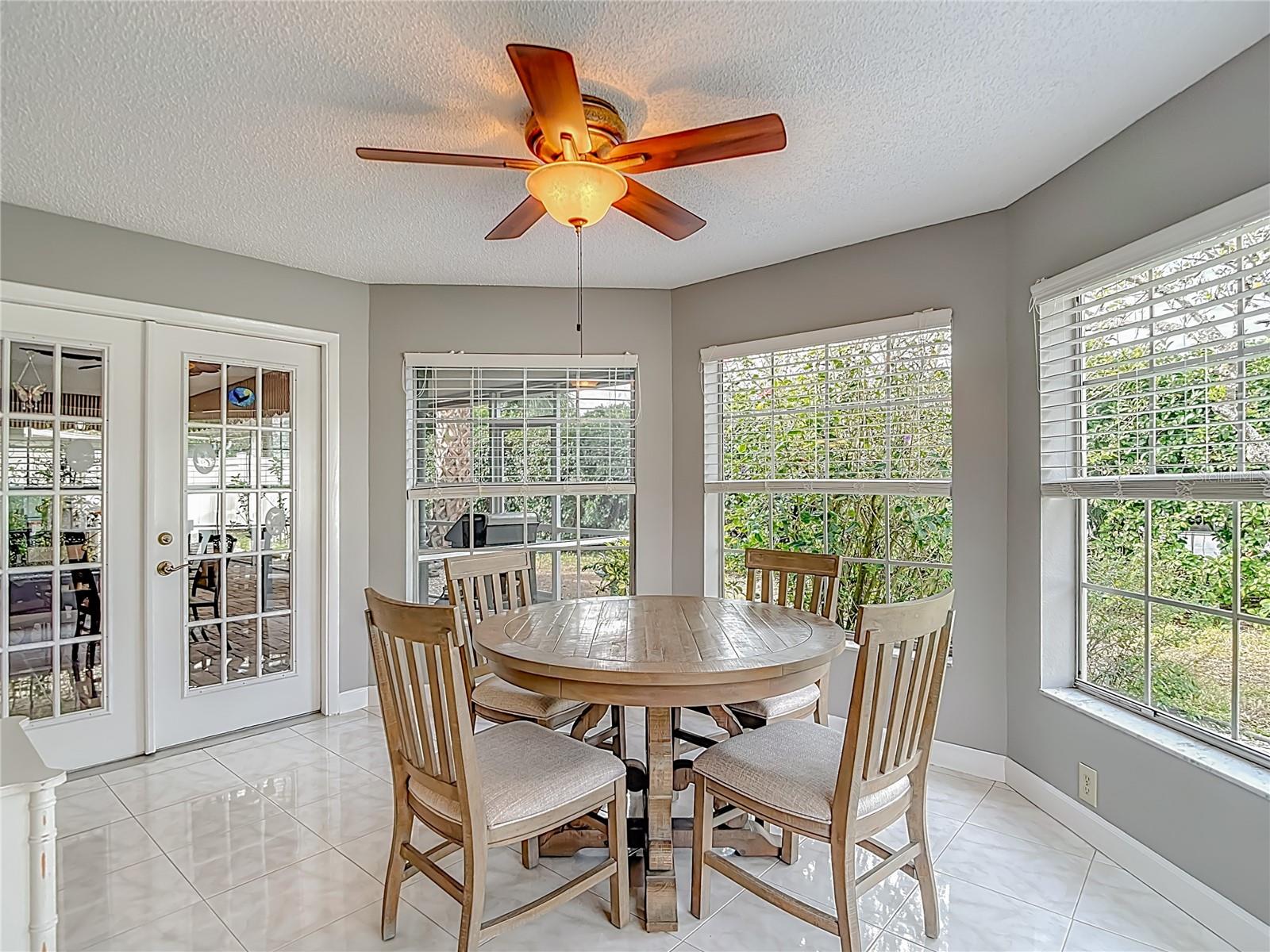 Image 20 of 44 For 3619 Player Drive