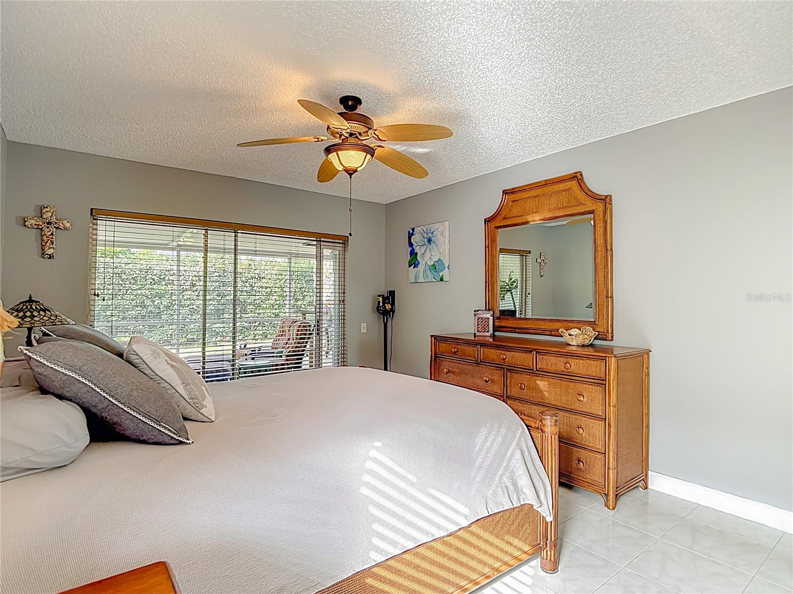 Image 22 of 44 For 3619 Player Drive