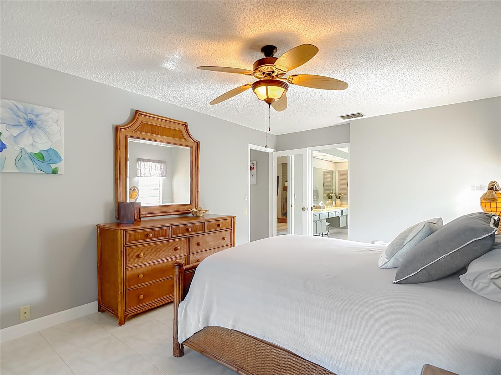 Image 23 of 44 For 3619 Player Drive