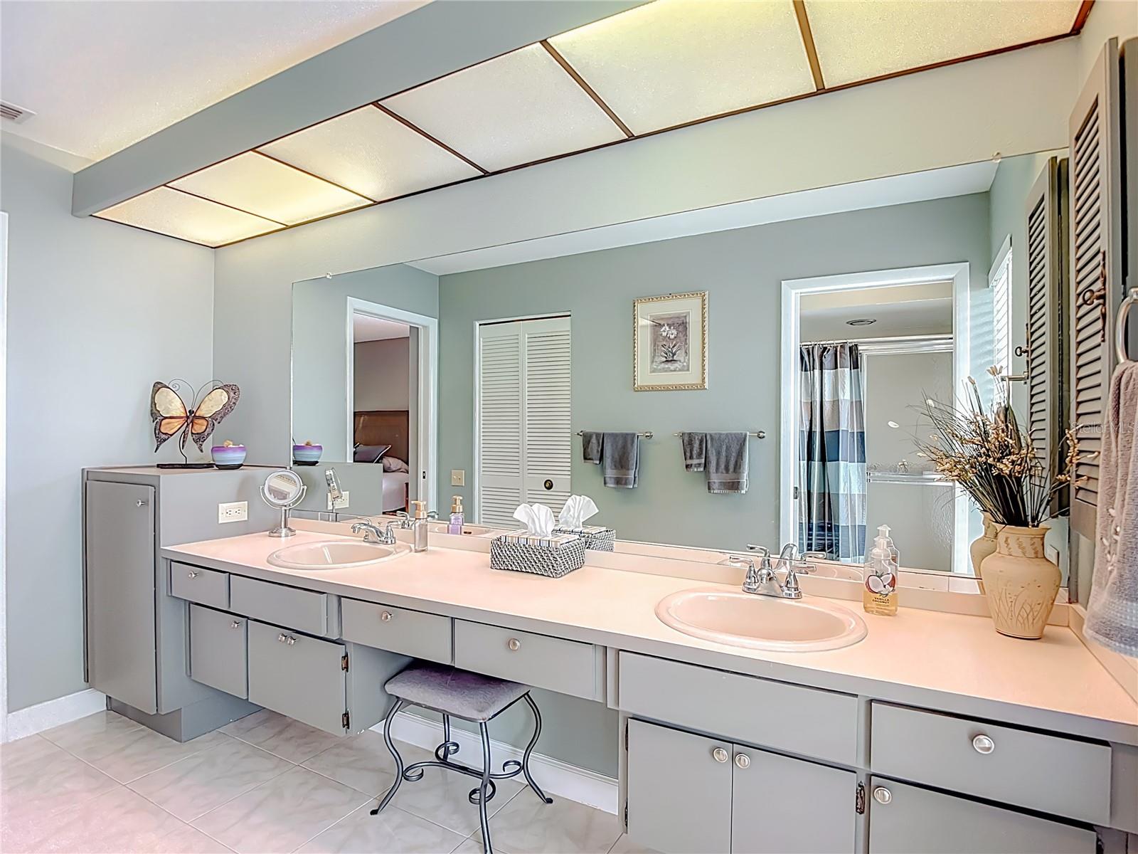 Image 24 of 44 For 3619 Player Drive