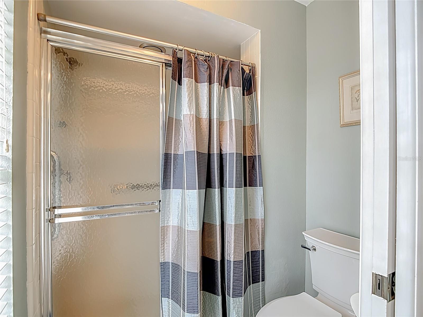 Image 25 of 44 For 3619 Player Drive